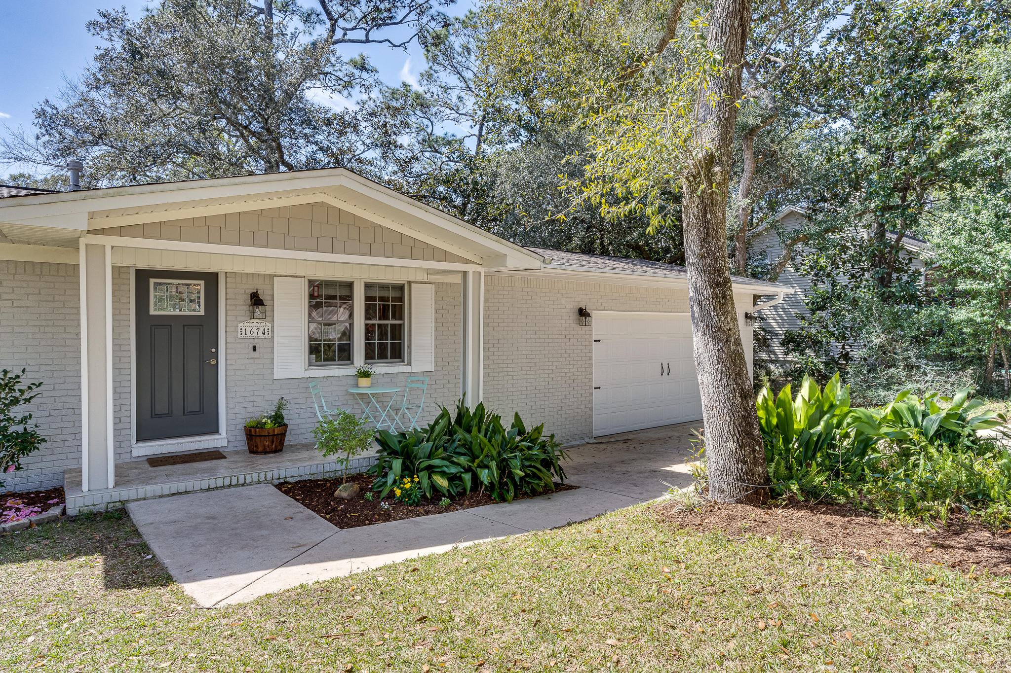 Valparaiso Pinecrest 6 - Residential