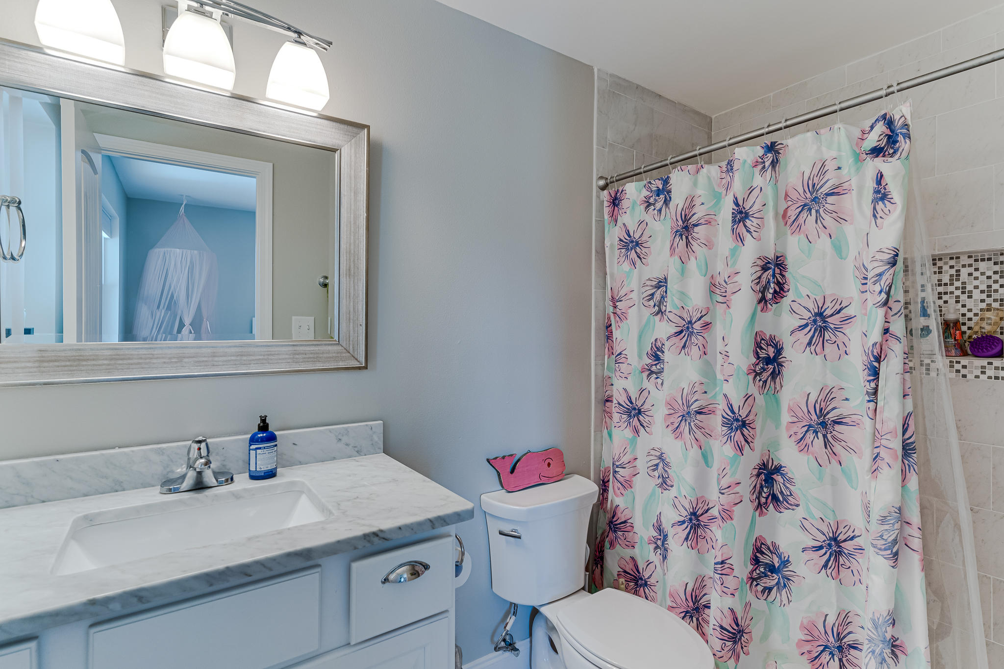 Valparaiso Pinecrest 6 - Residential