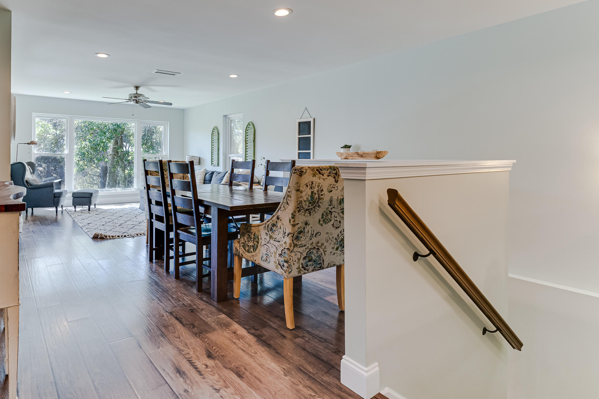 Valparaiso Pinecrest 6 - Residential