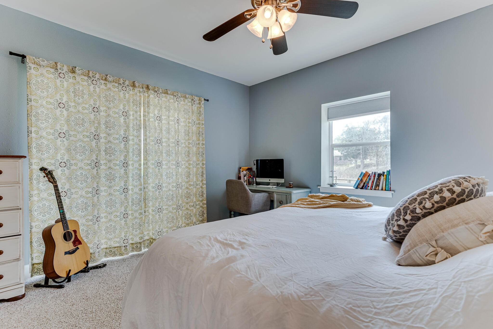 Valparaiso Pinecrest 6 - Residential