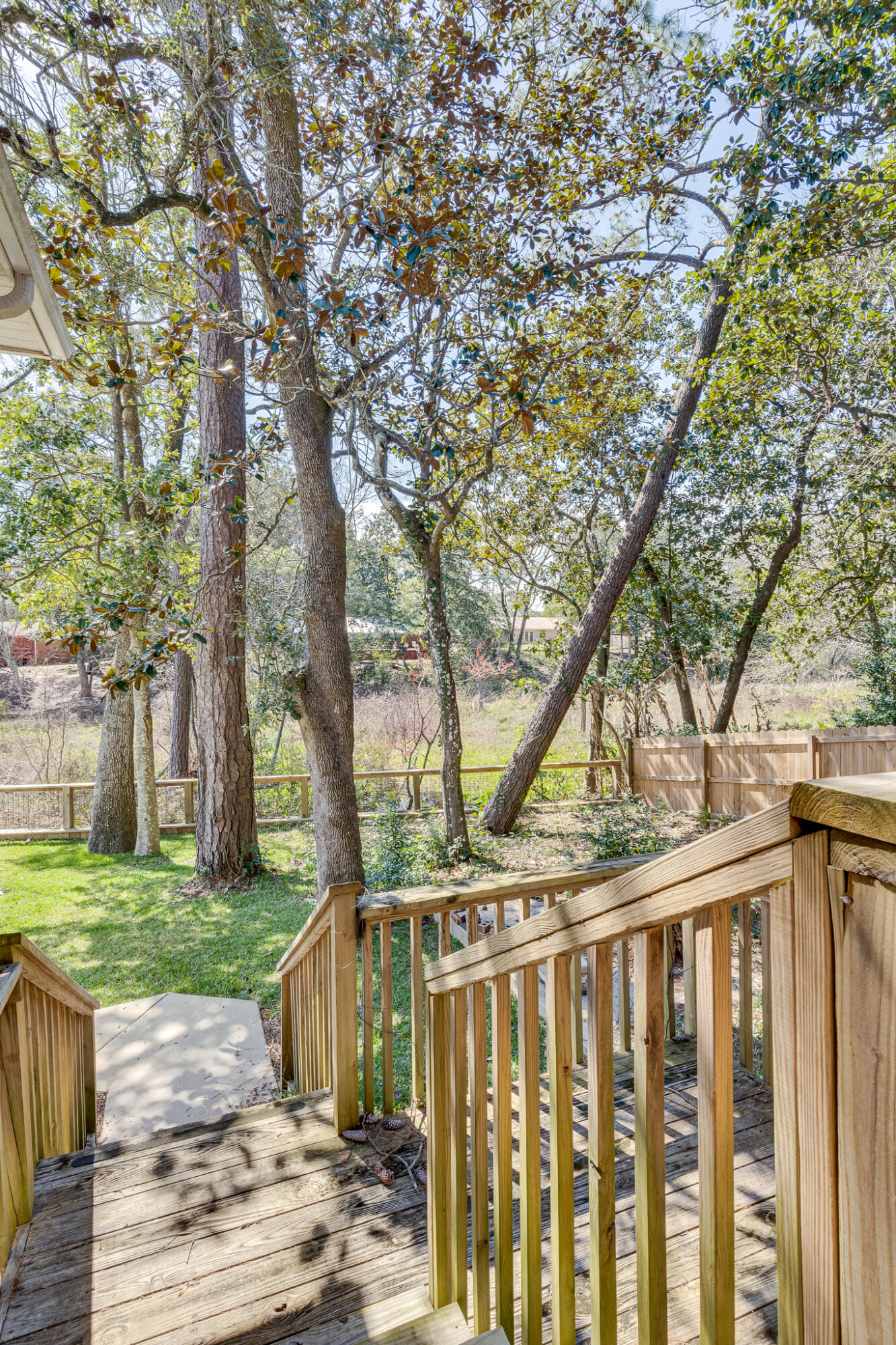 Valparaiso Pinecrest 6 - Residential