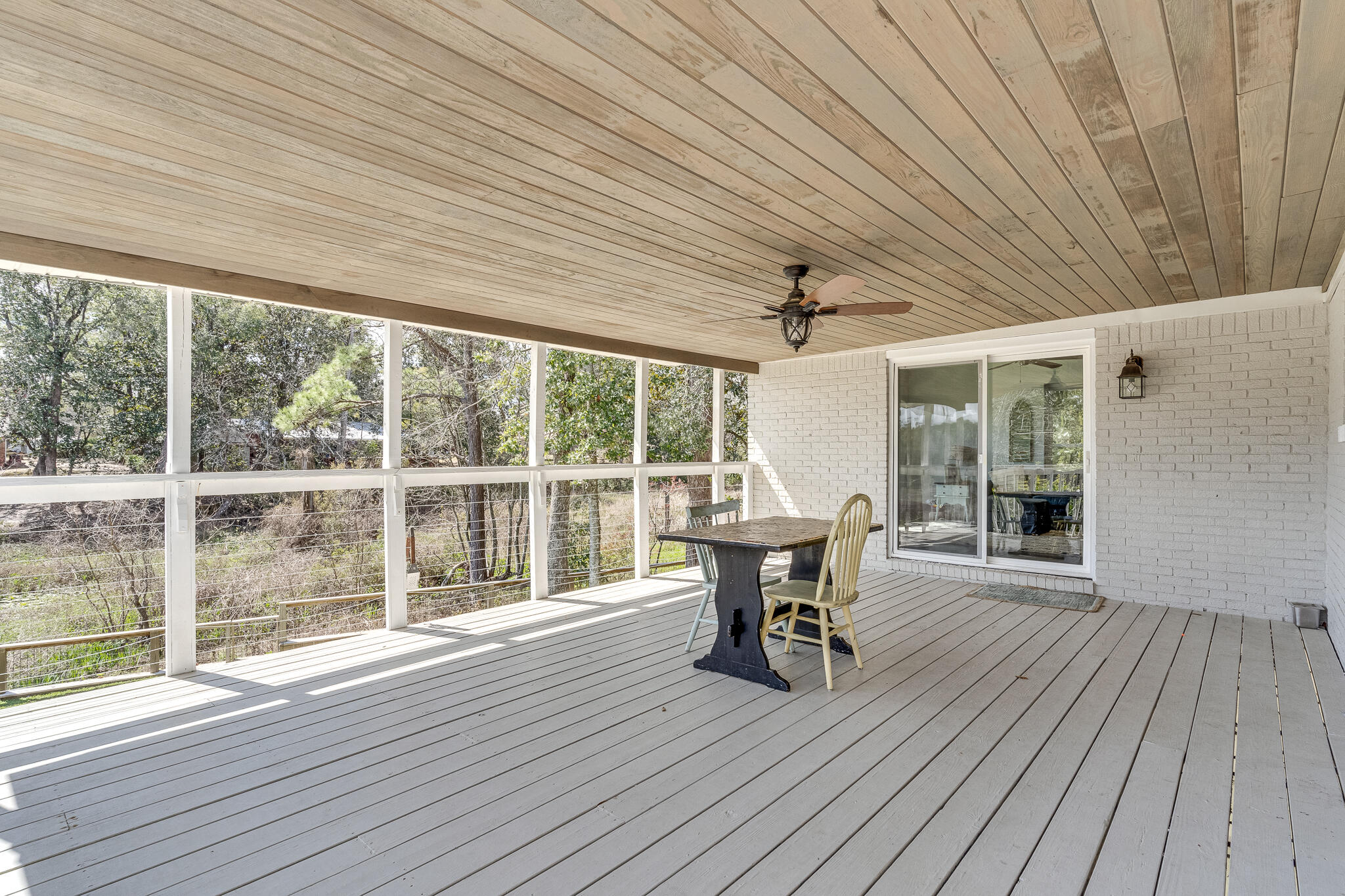 Valparaiso Pinecrest 6 - Residential