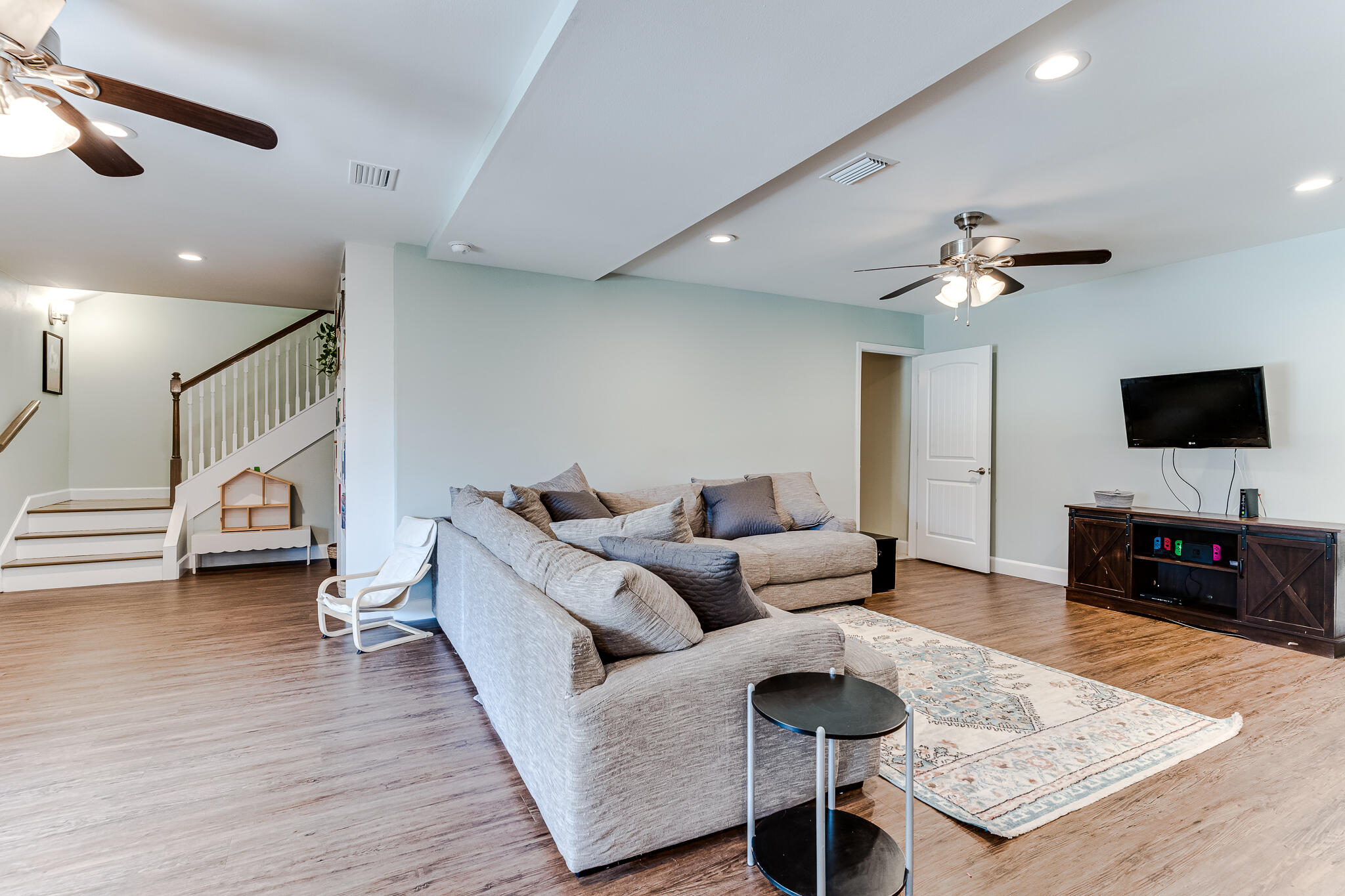 Valparaiso Pinecrest 6 - Residential