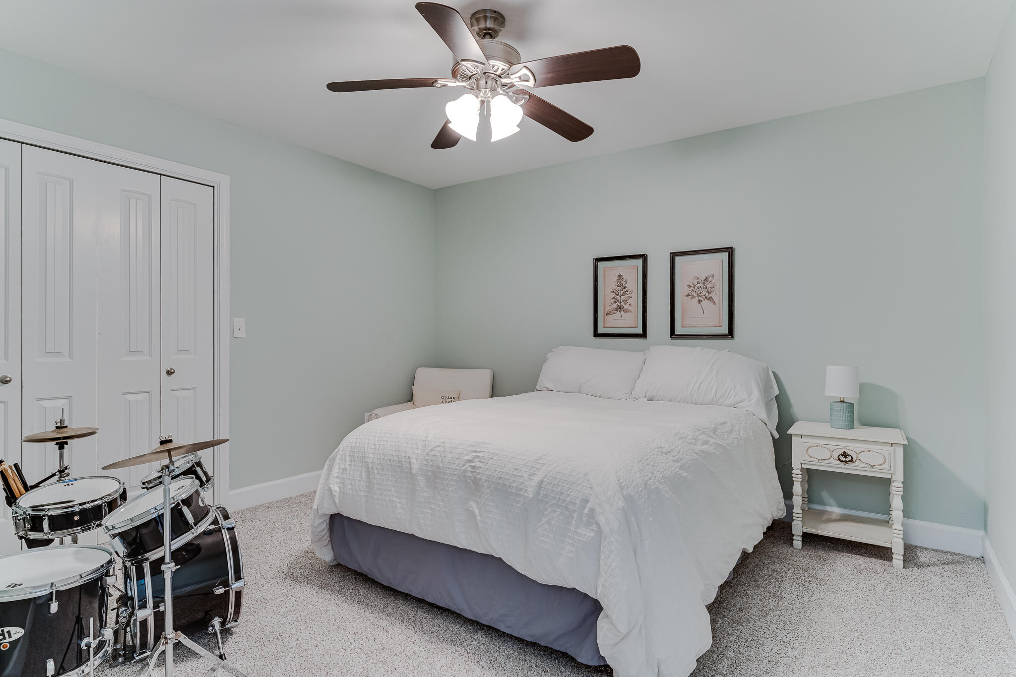 Valparaiso Pinecrest 6 - Residential