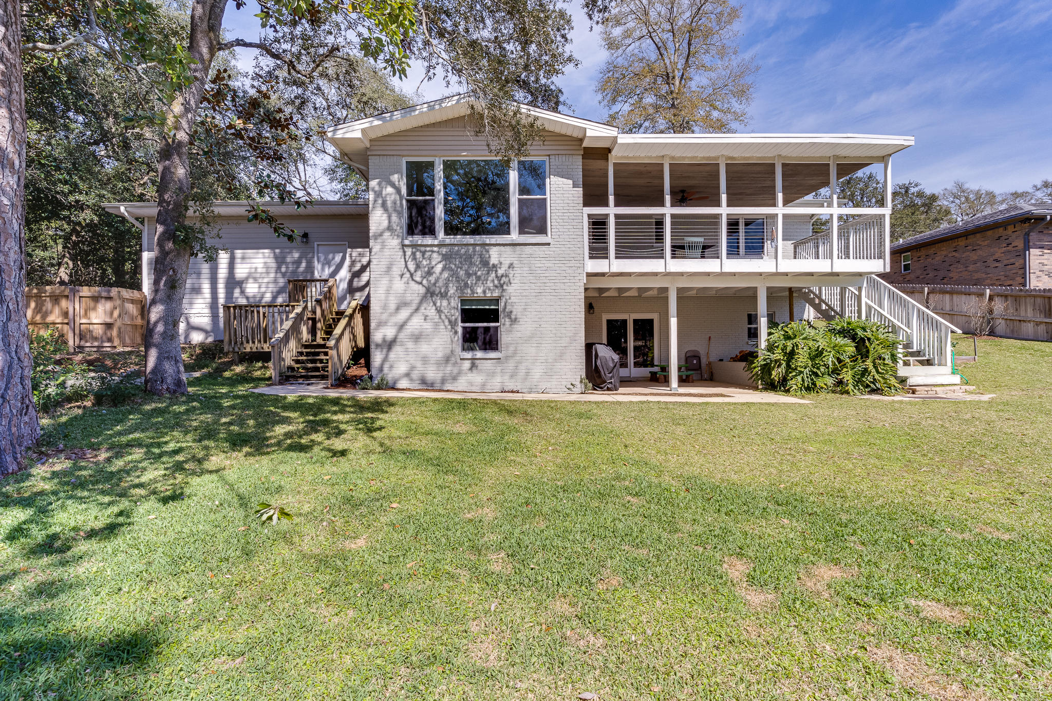 Valparaiso Pinecrest 6 - Residential