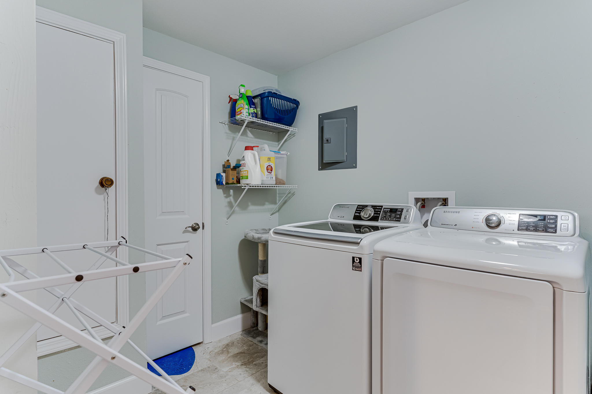 Valparaiso Pinecrest 6 - Residential