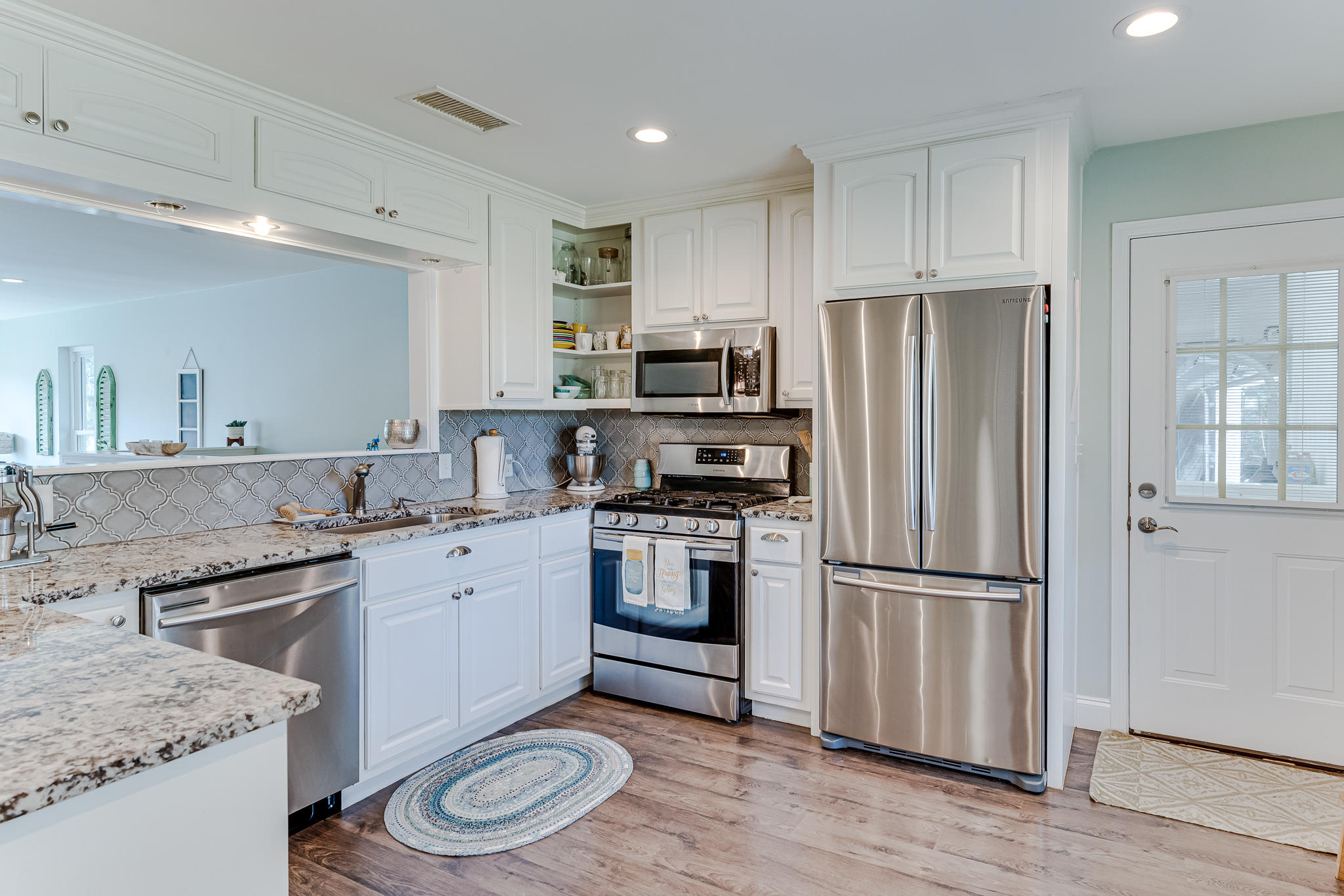 Valparaiso Pinecrest 6 - Residential