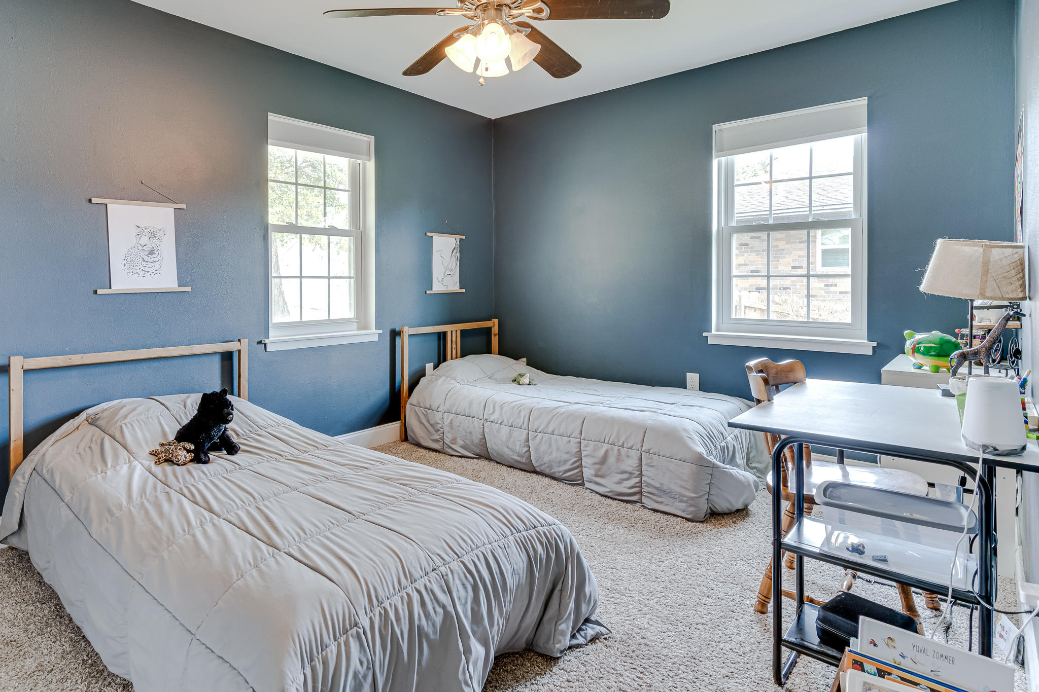 Valparaiso Pinecrest 6 - Residential