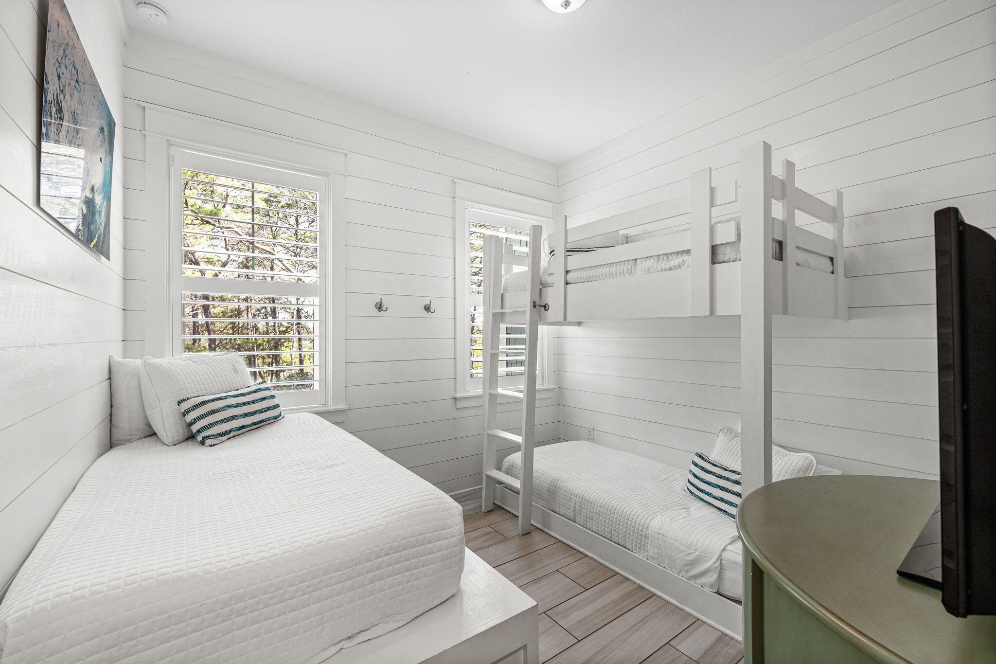 Prominence - Residential