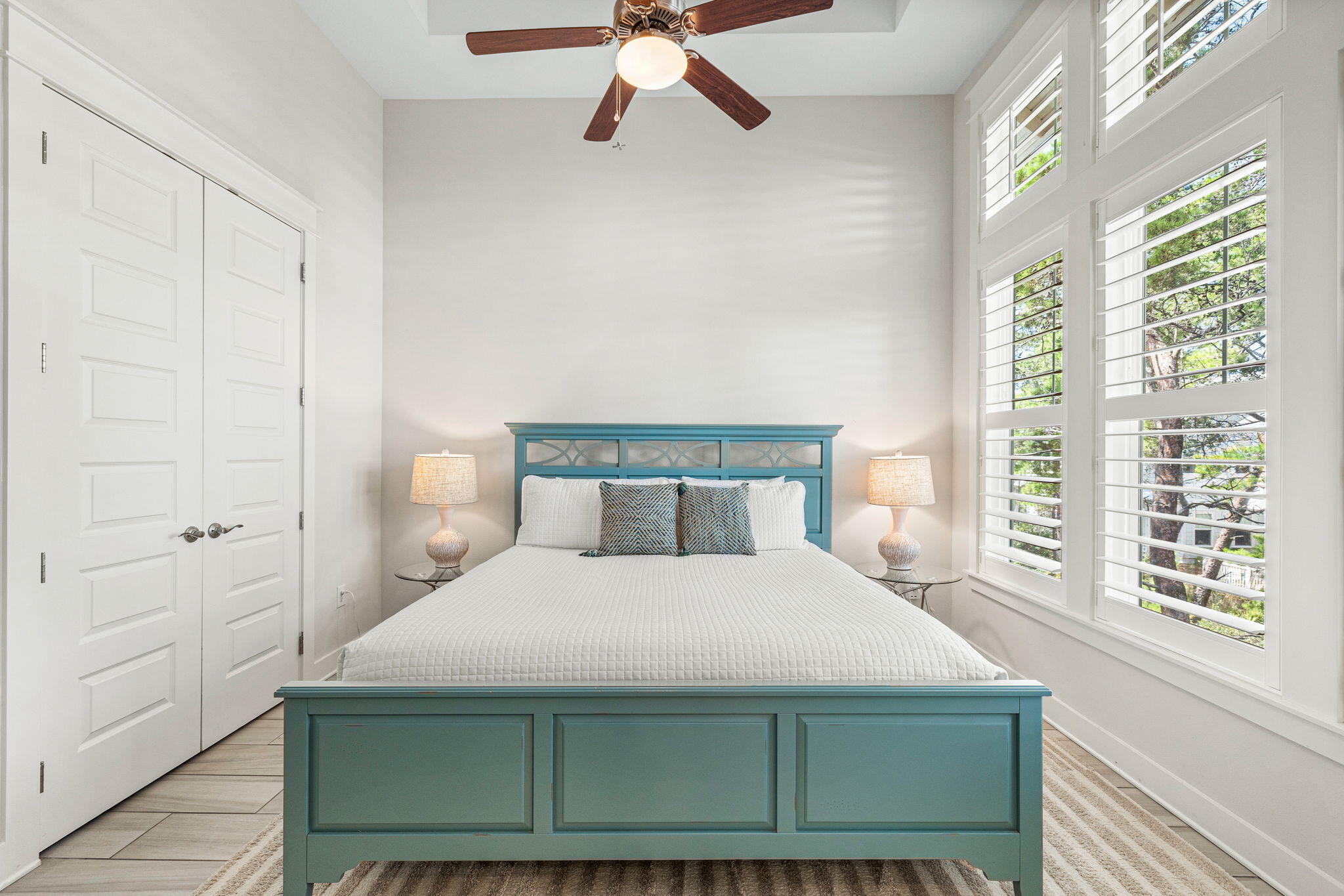 Prominence - Residential