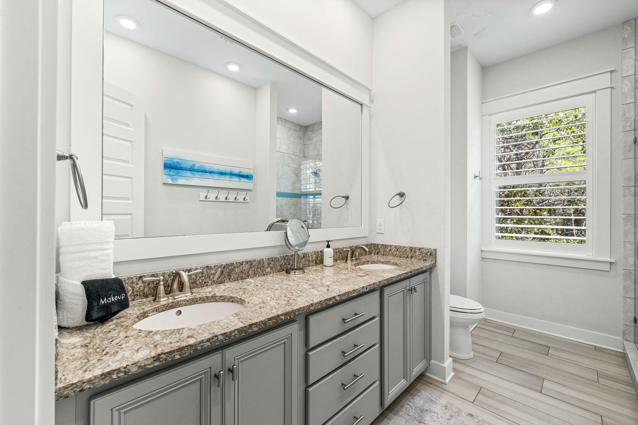 Prominence - Residential