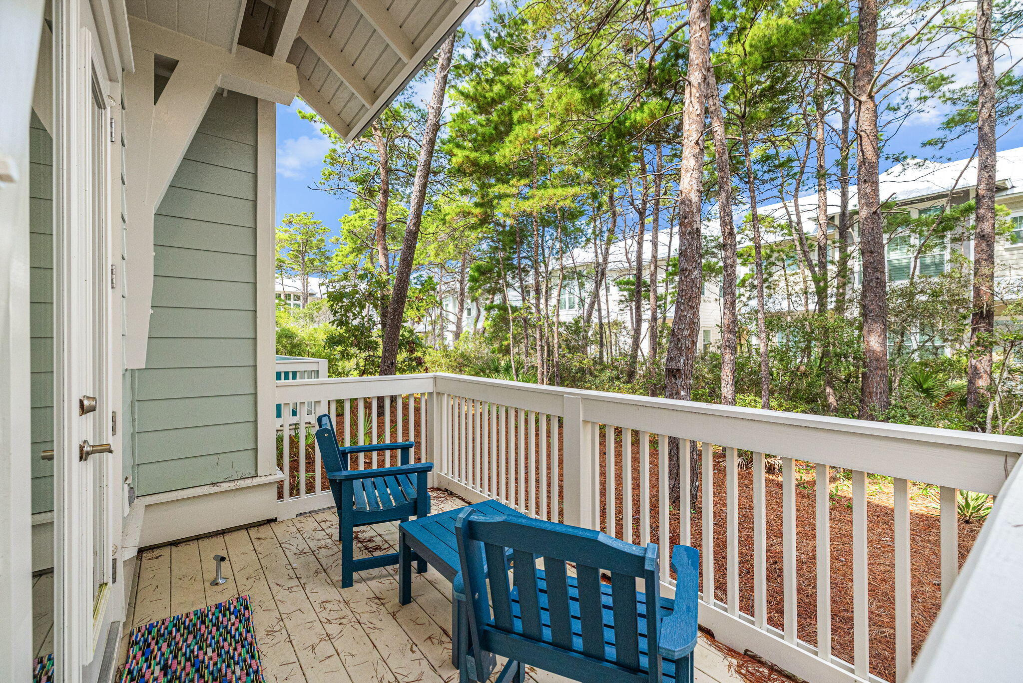 Prominence - Residential