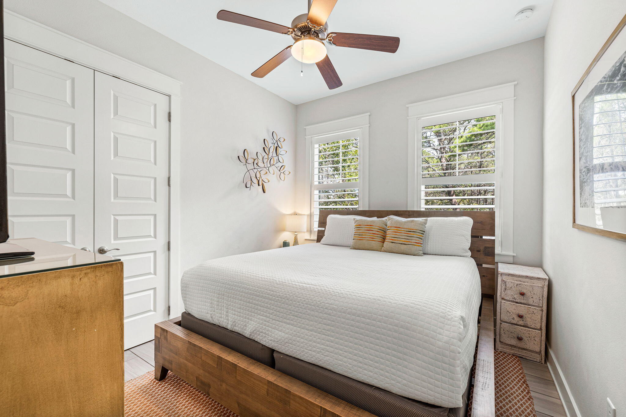 Prominence - Residential