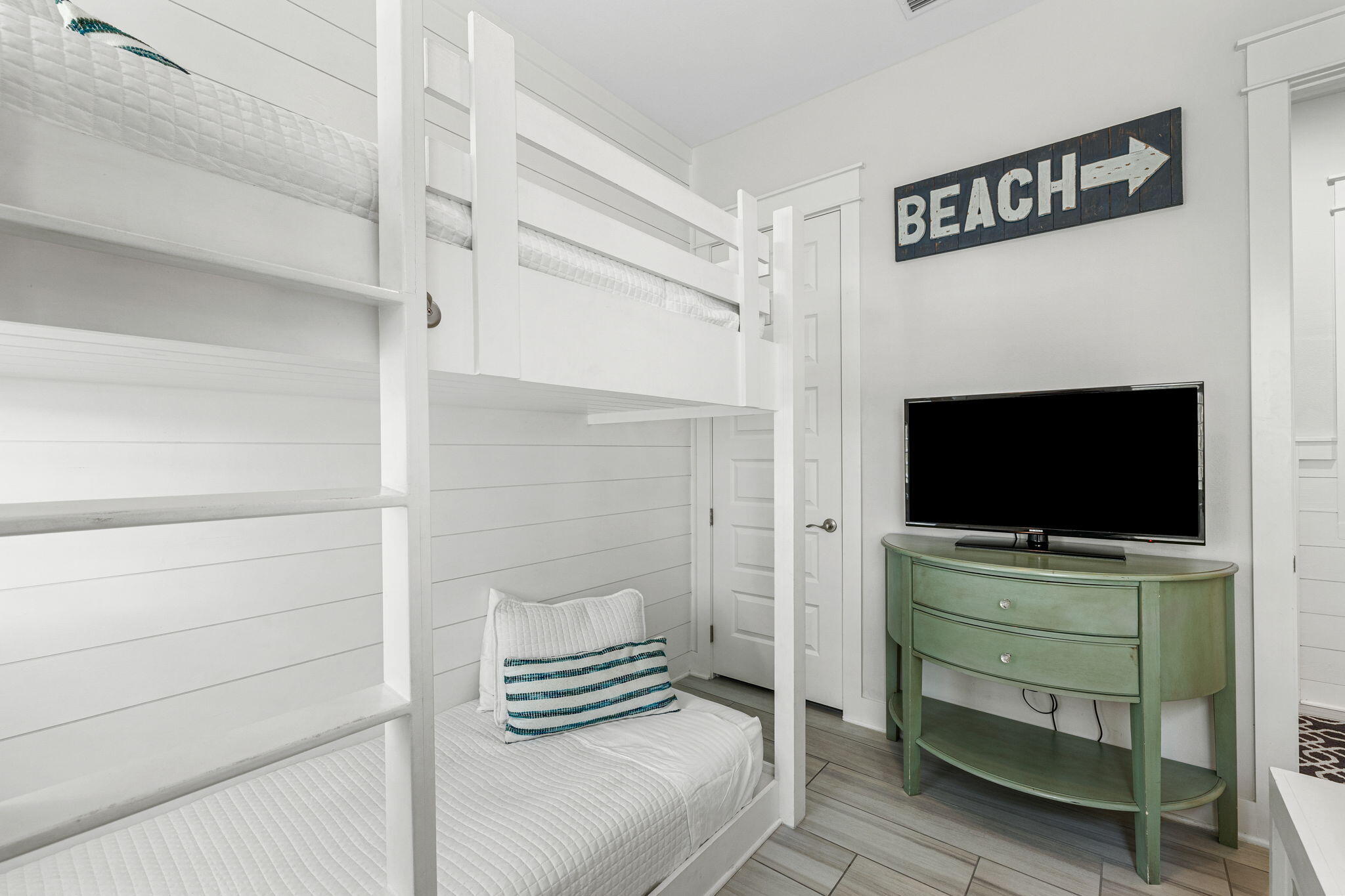 Prominence - Residential