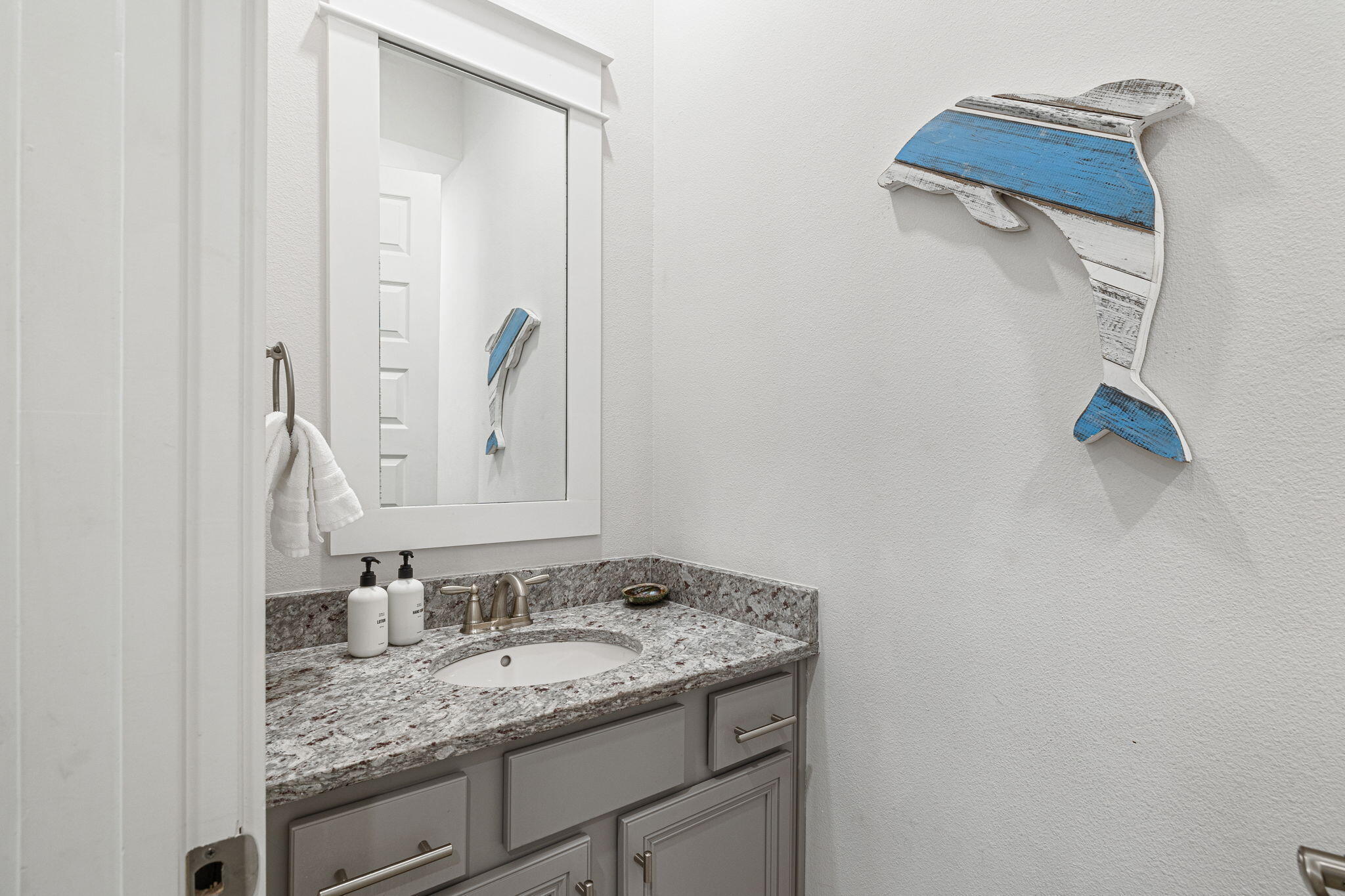 Prominence - Residential