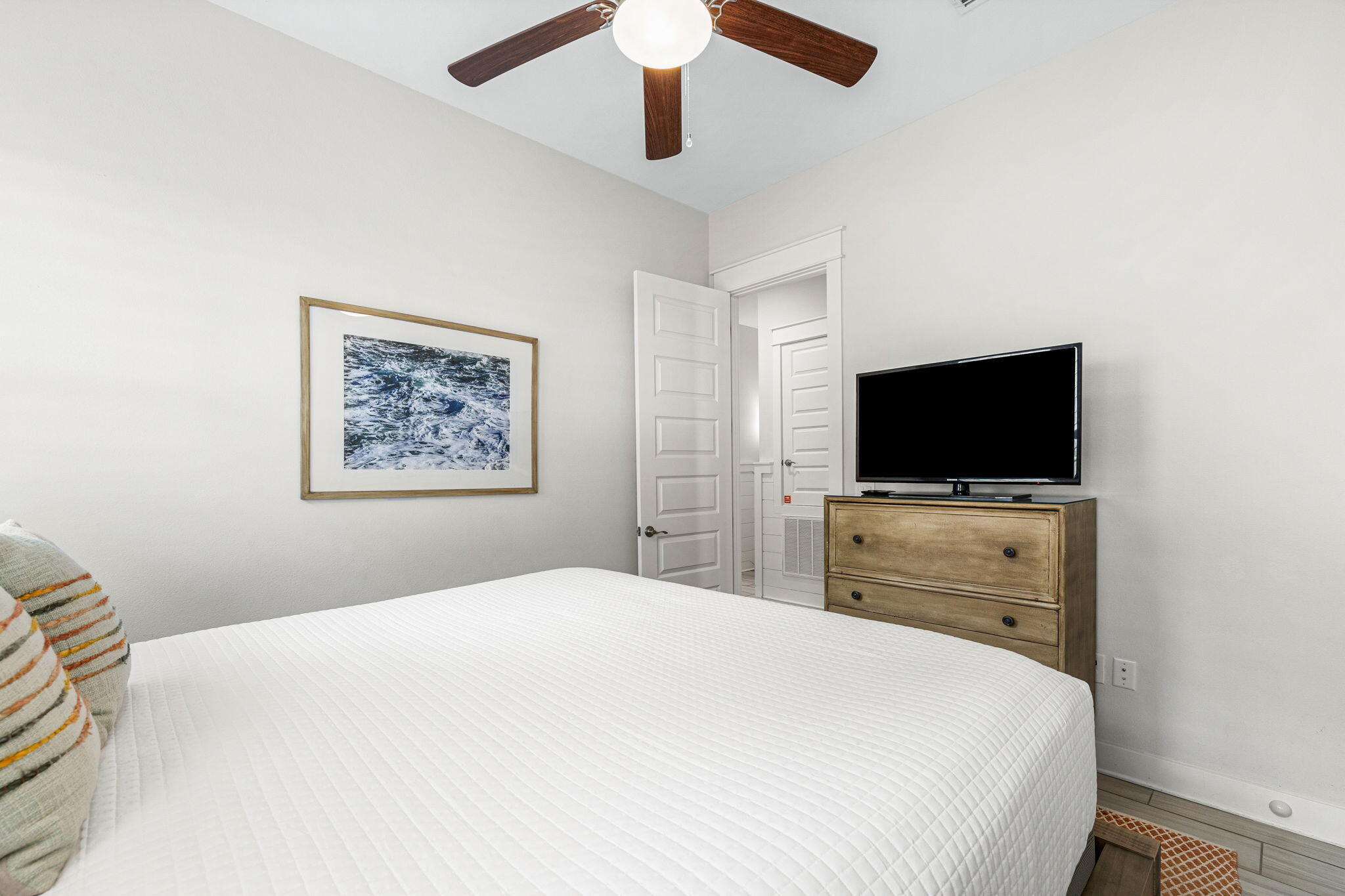 Prominence - Residential