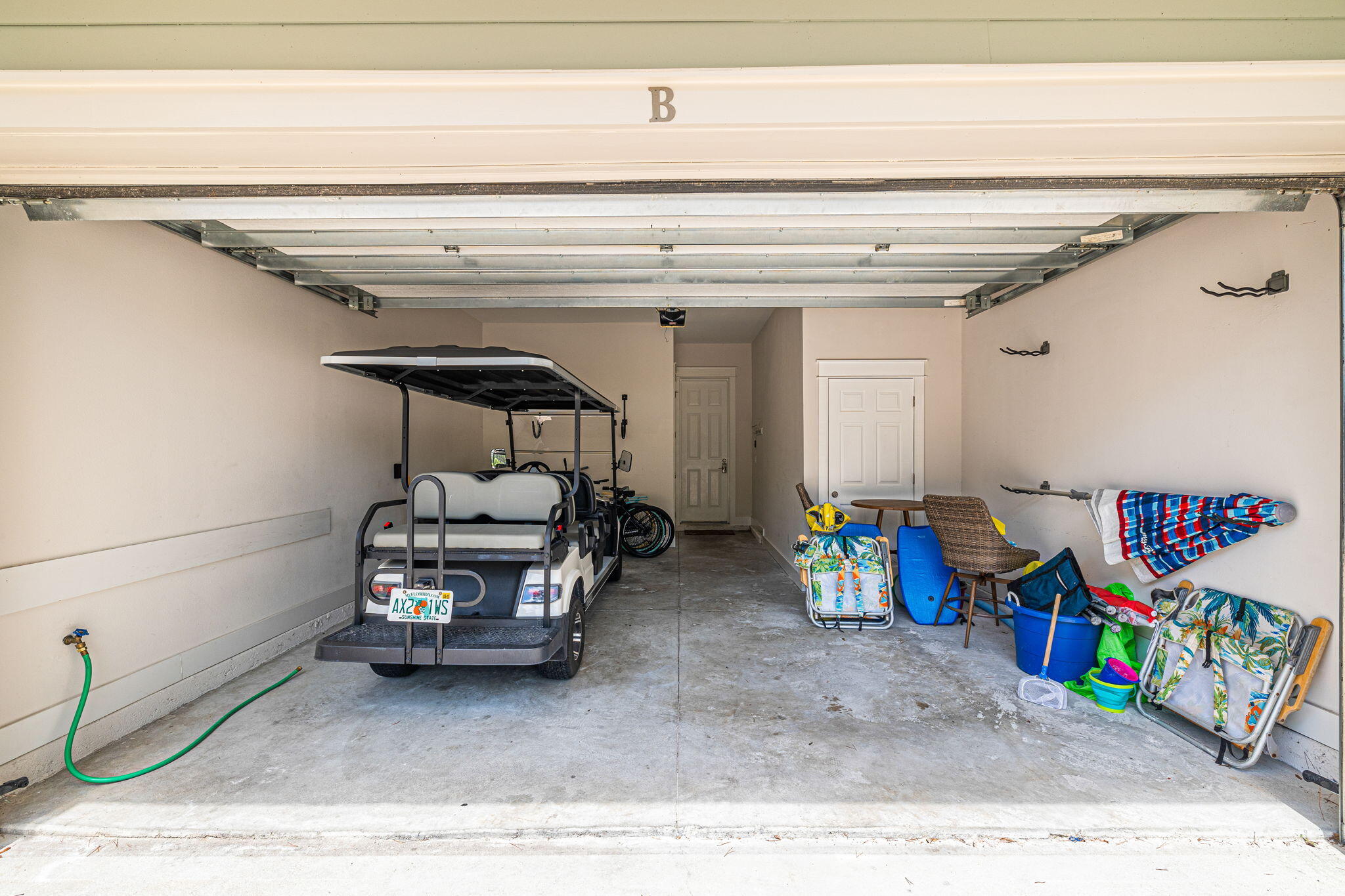 Prominence - Residential