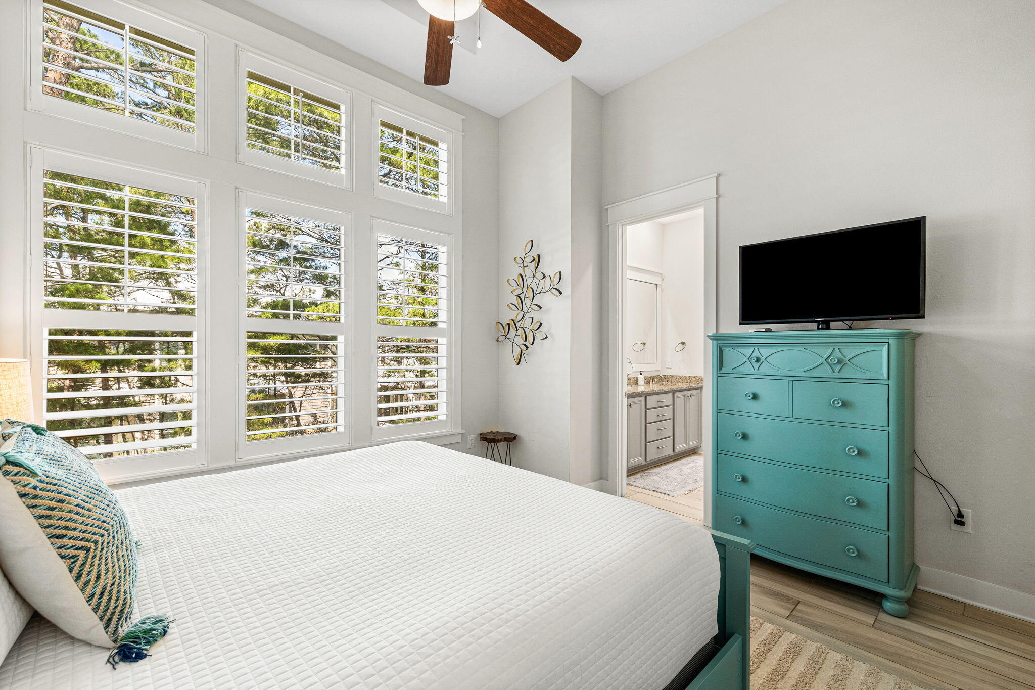 Prominence - Residential