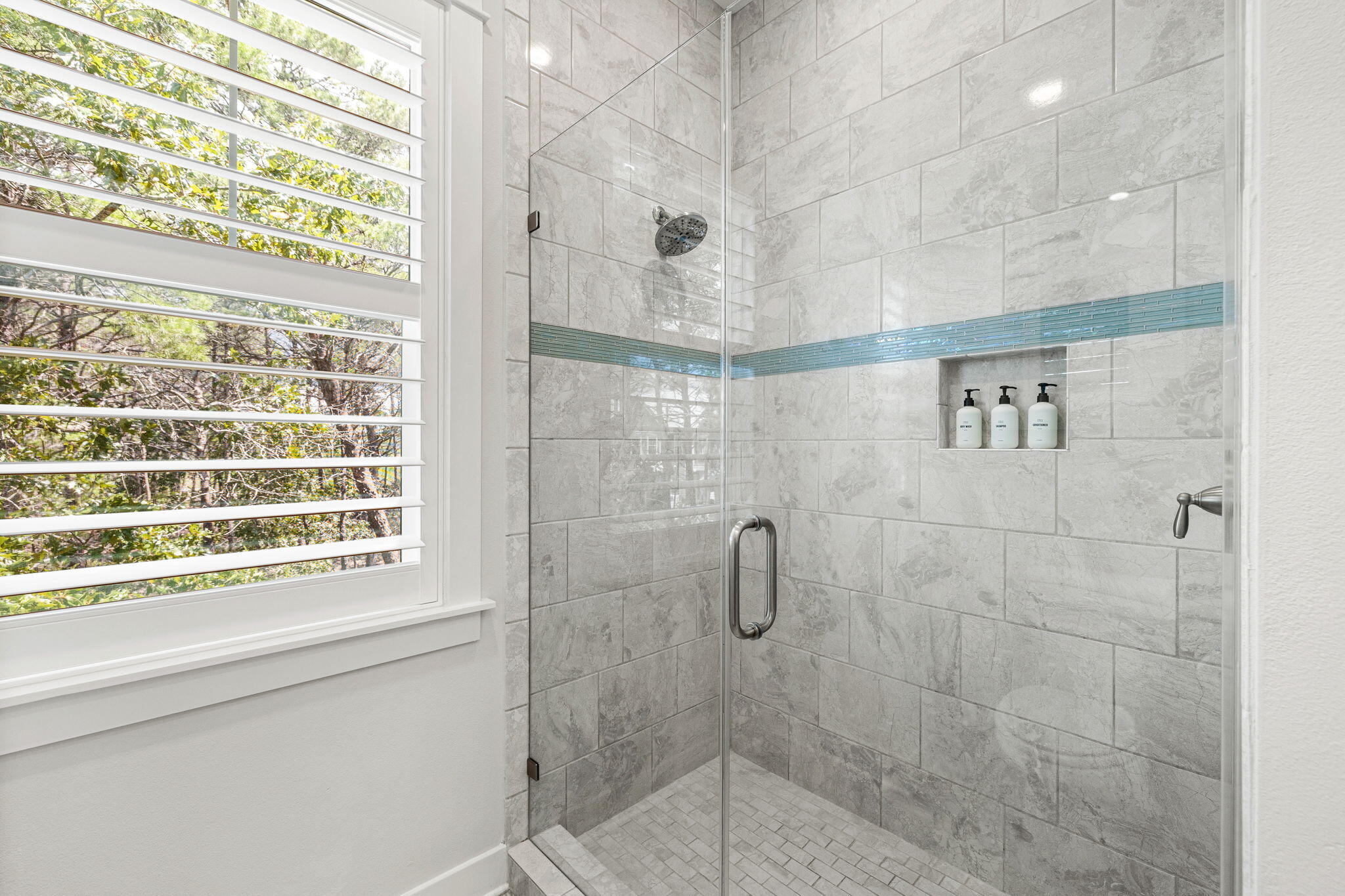 Prominence - Residential