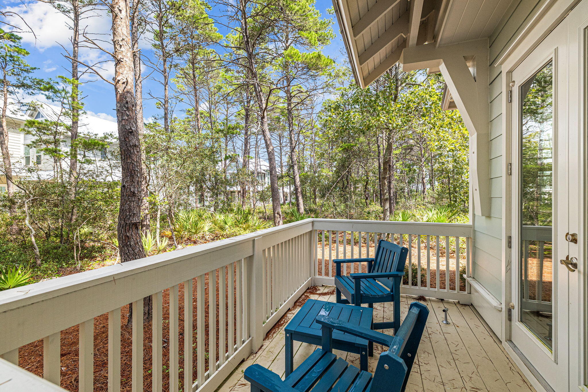 Prominence - Residential