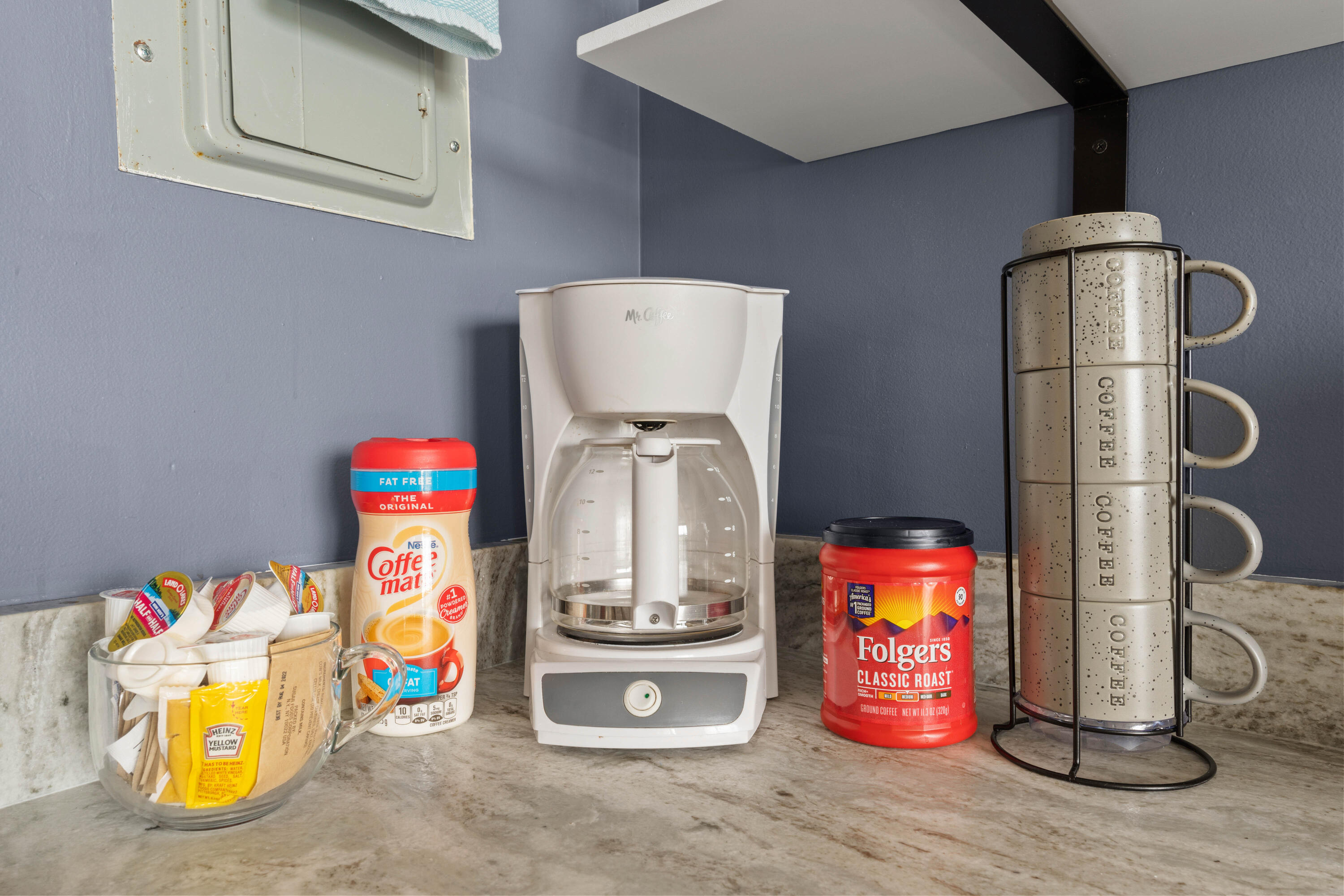 PIRATES BAY PH 1 - Residential