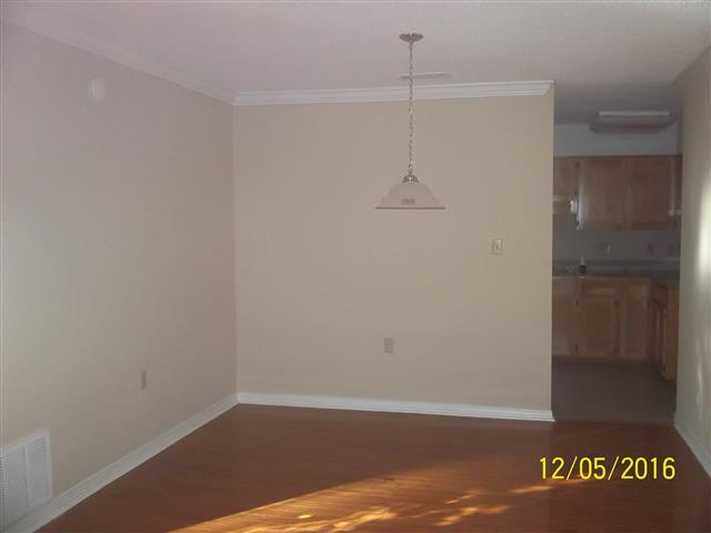 DONLABROOK GARDYNS - Residential