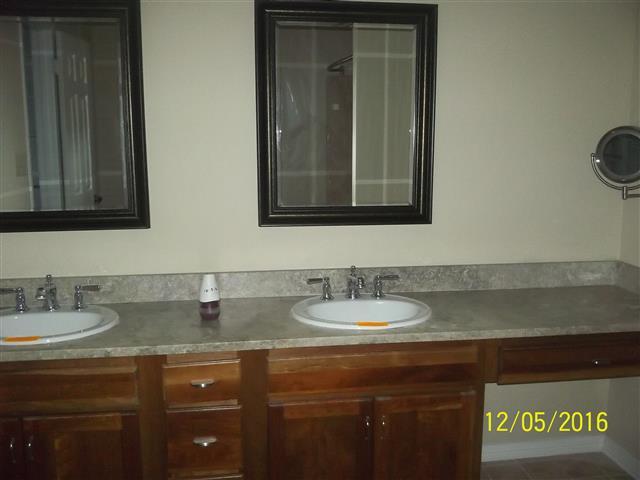 DONLABROOK GARDYNS - Residential