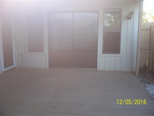 DONLABROOK GARDYNS - Residential