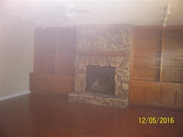 DONLABROOK GARDYNS - Residential