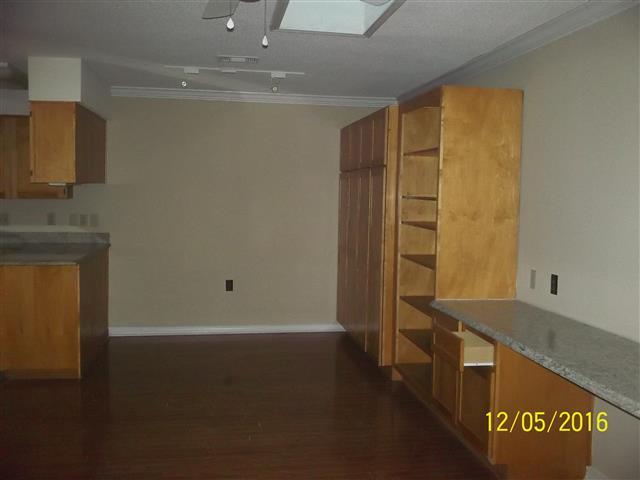 DONLABROOK GARDYNS - Residential