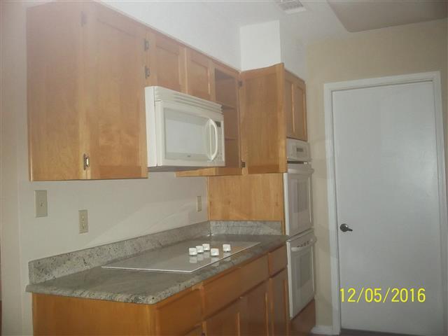 DONLABROOK GARDYNS - Residential