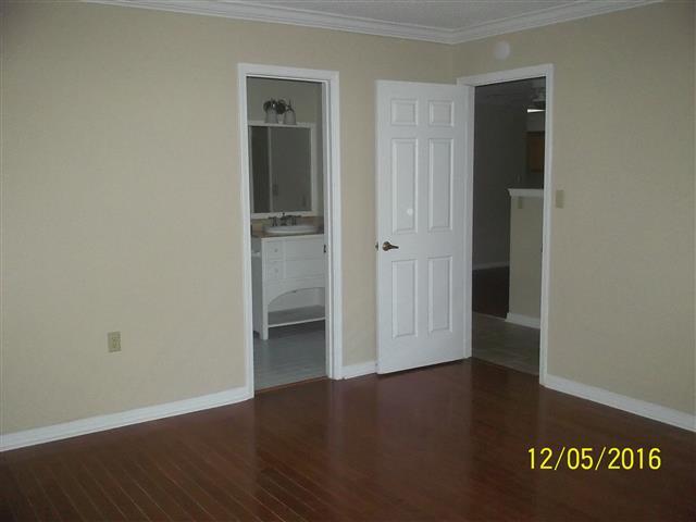 DONLABROOK GARDYNS - Residential