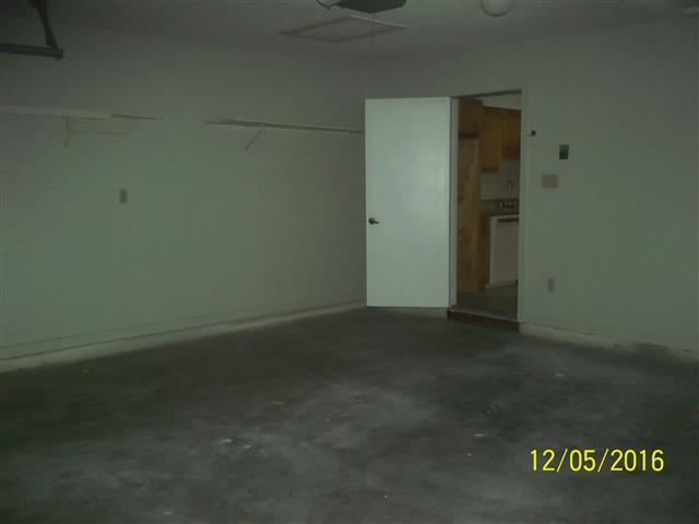 DONLABROOK GARDYNS - Residential