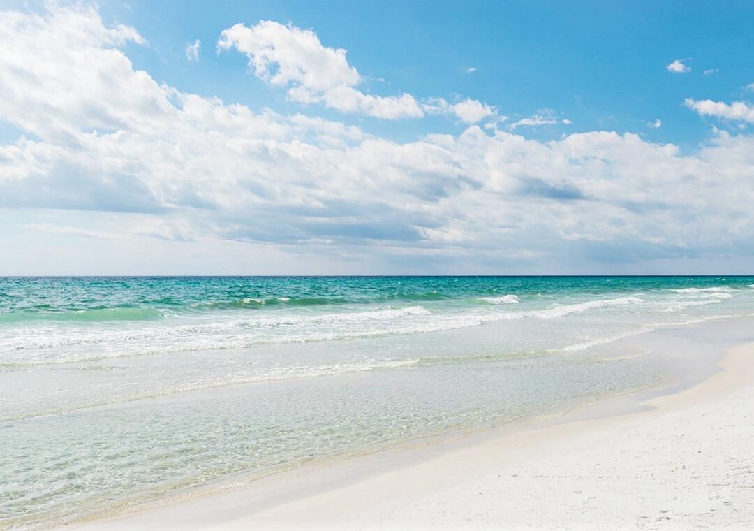 BEACHWOOD VILLAS CONDO - Residential