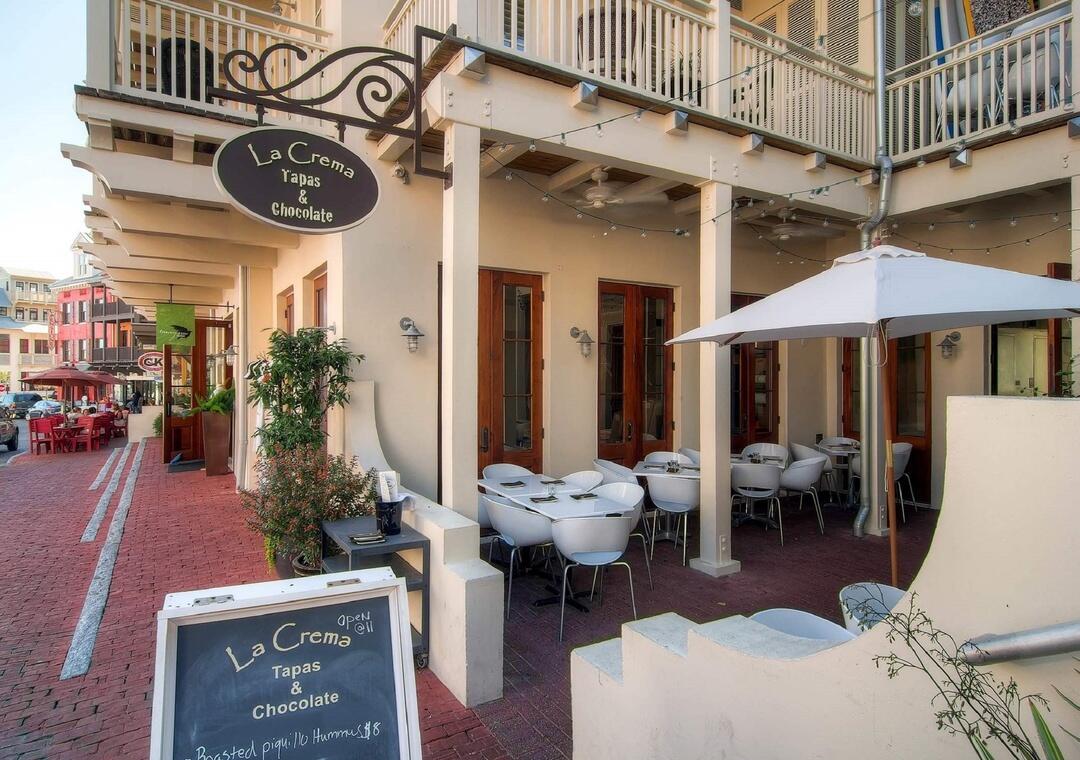 BEACHWOOD VILLAS CONDO - Residential