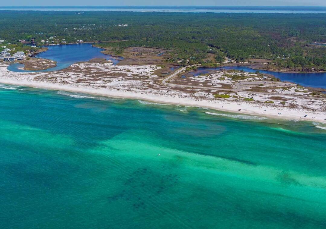 BEACHWOOD VILLAS CONDO - Residential