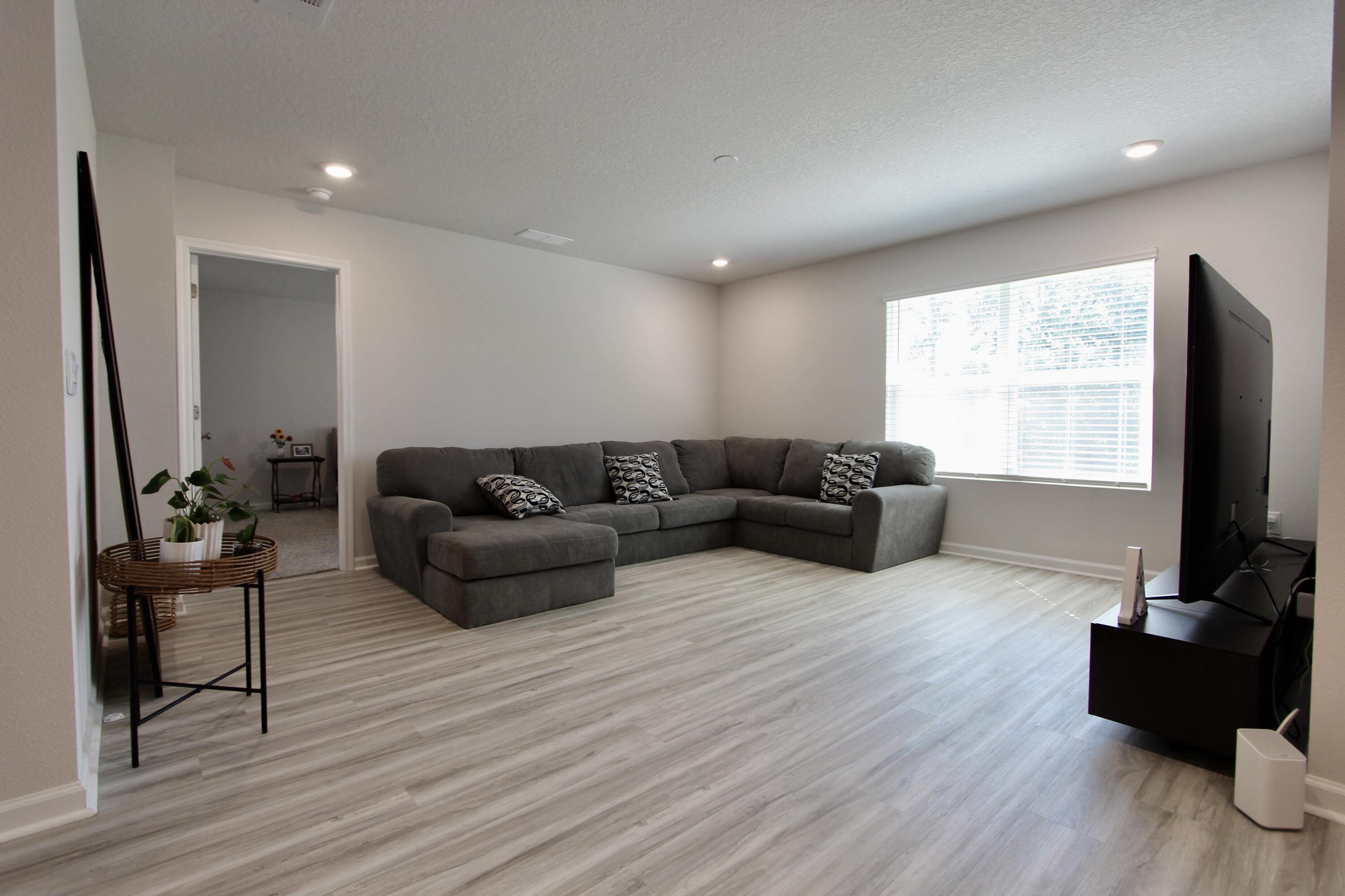 Silver Lake Village - Residential Lease