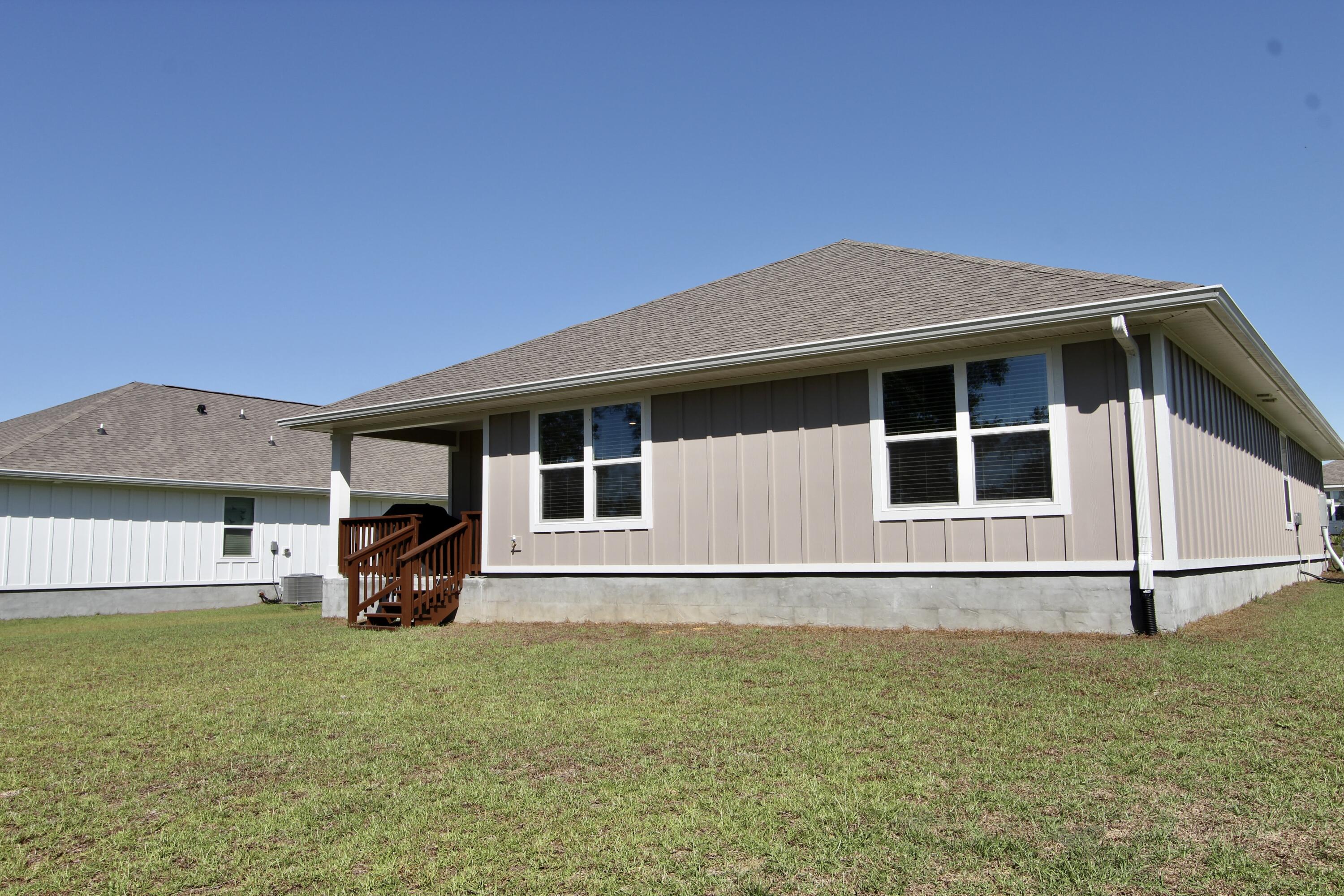 Silver Lake Village - Residential Lease