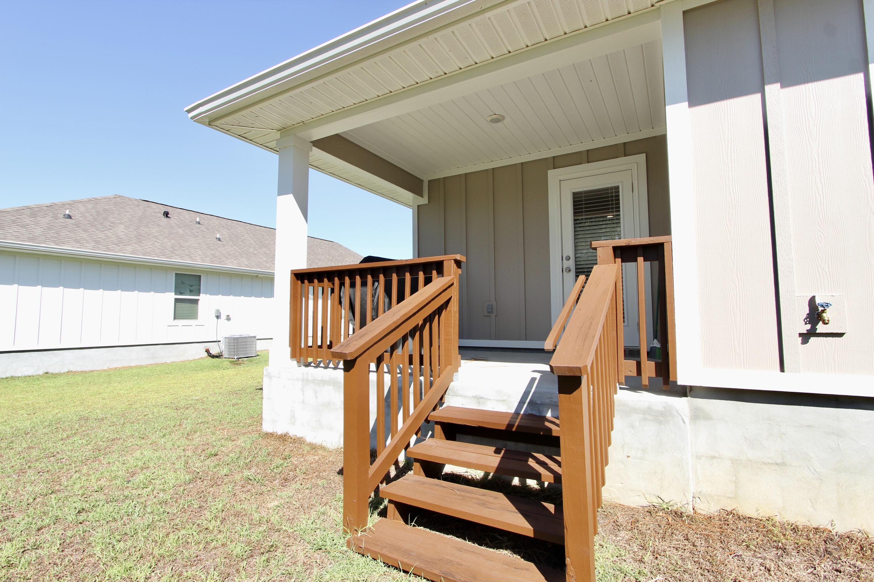 Silver Lake Village - Residential Lease