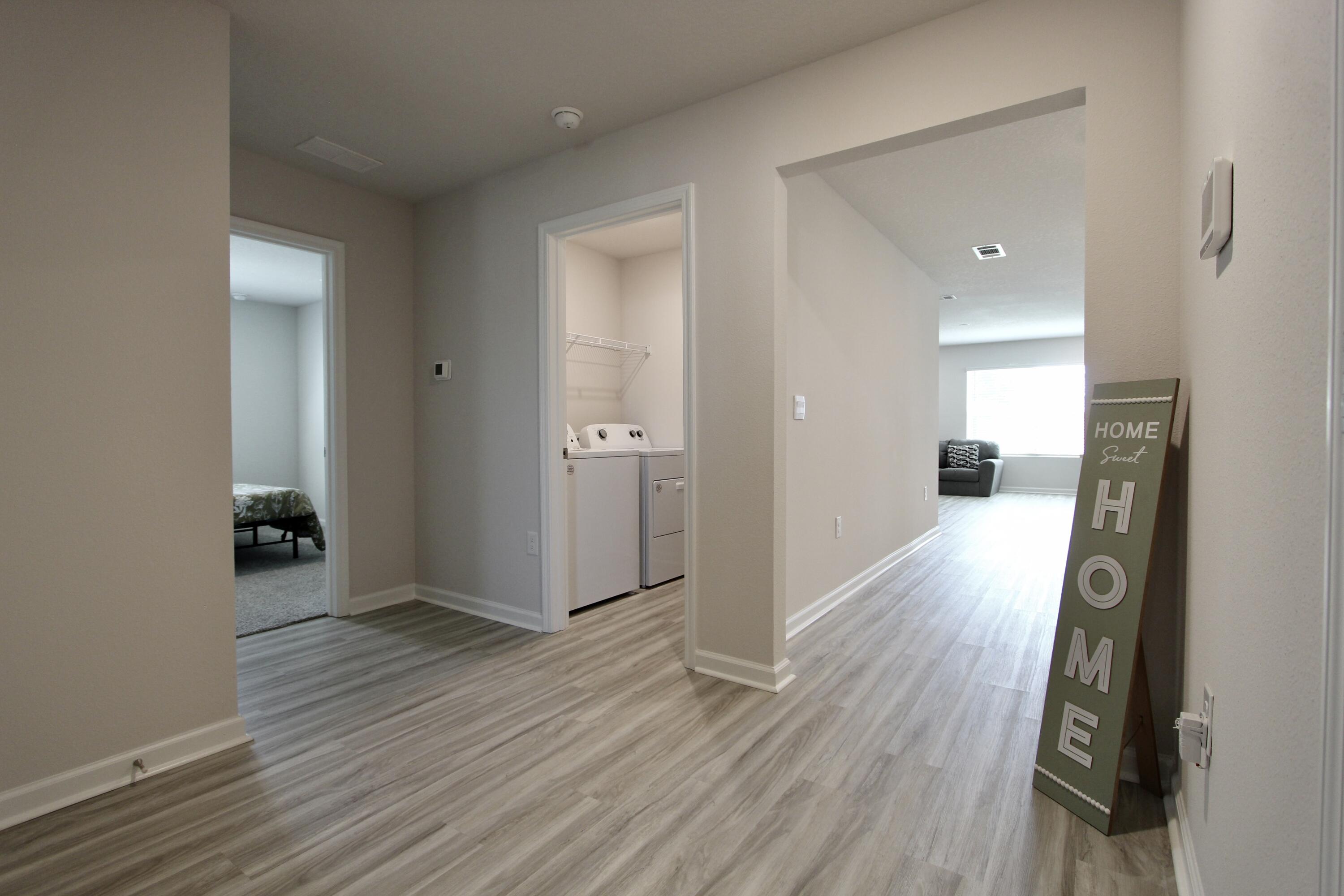 Silver Lake Village - Residential Lease