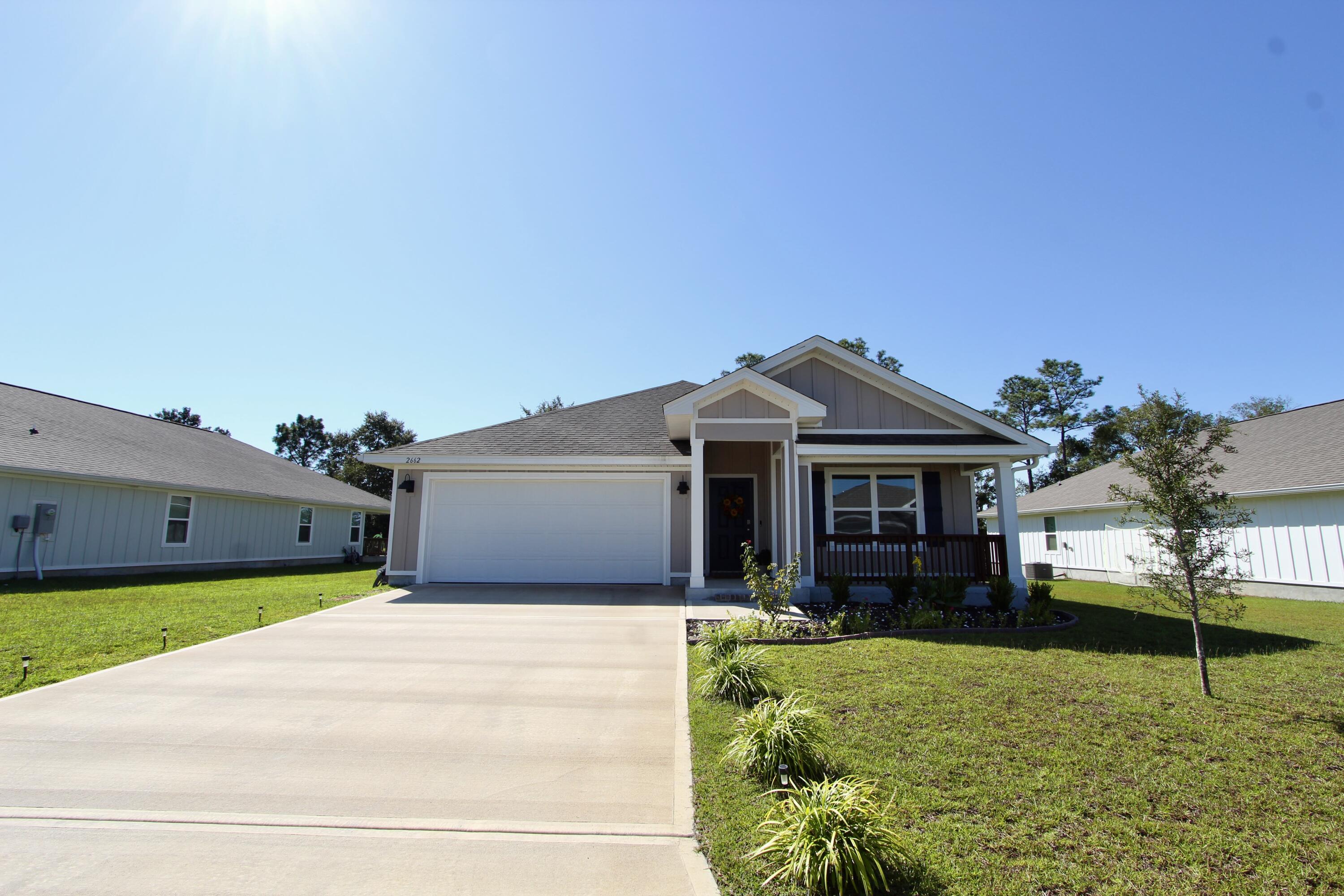 Silver Lake Village - Residential Lease