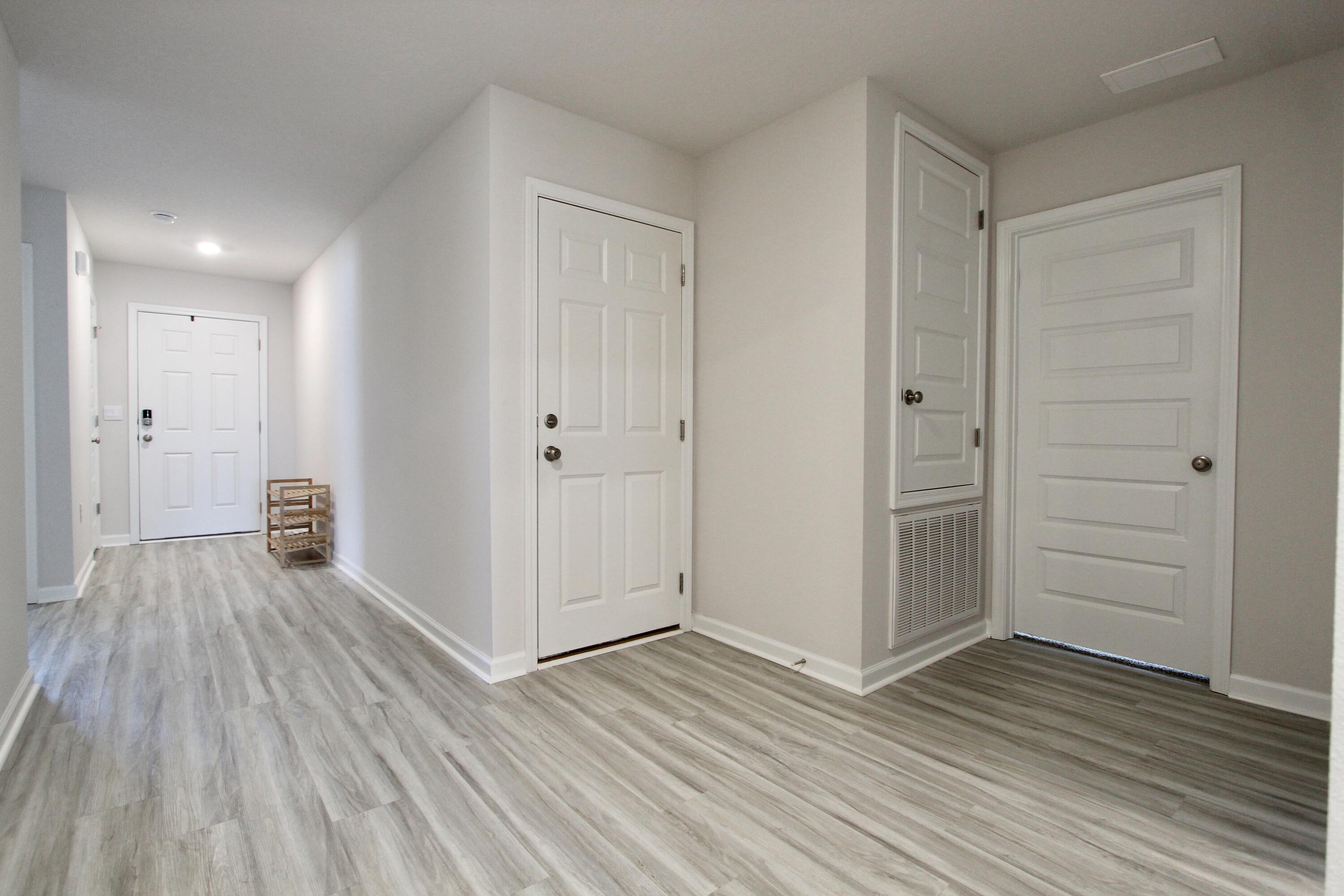 Silver Lake Village - Residential Lease