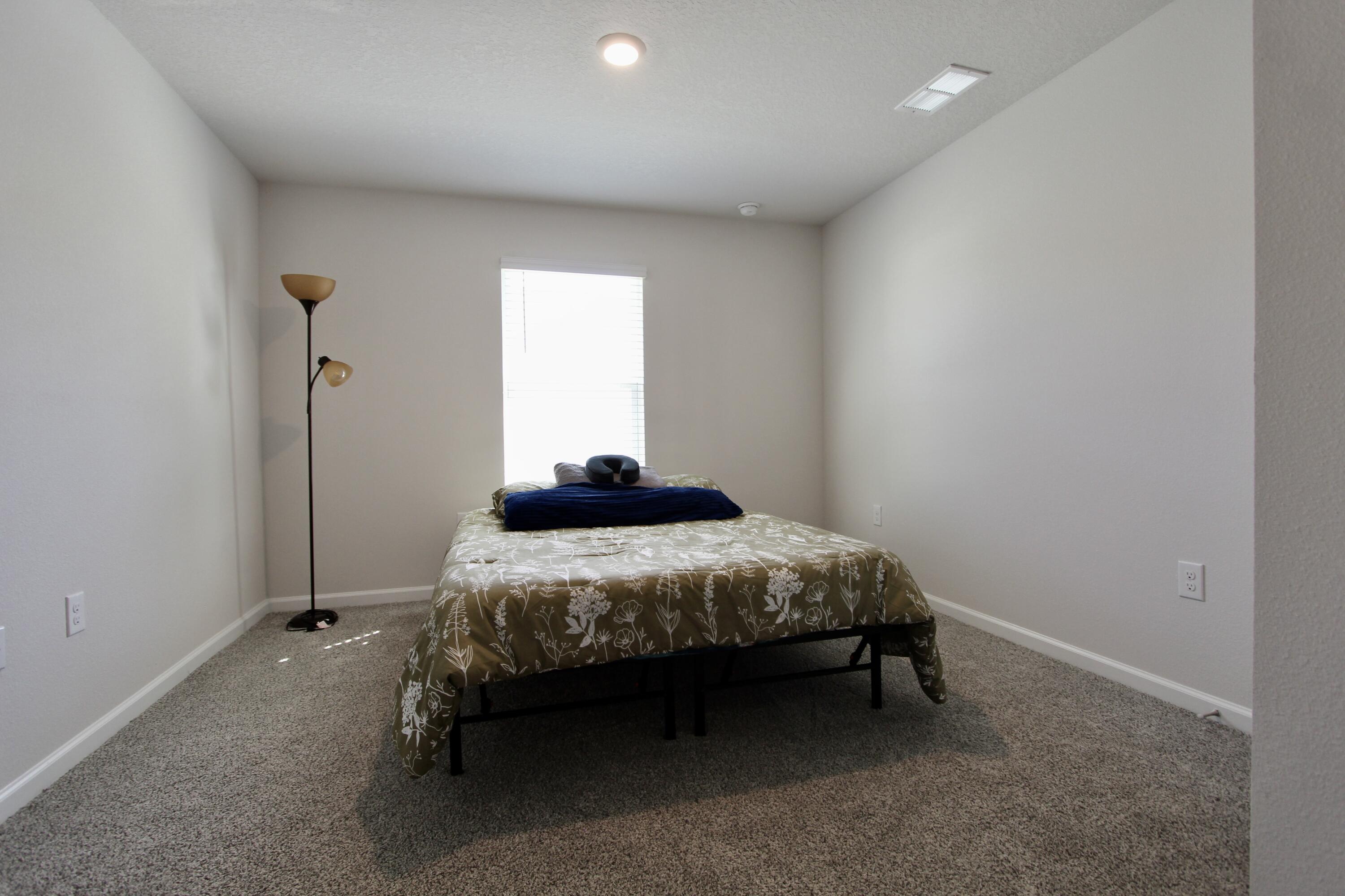 Silver Lake Village - Residential Lease