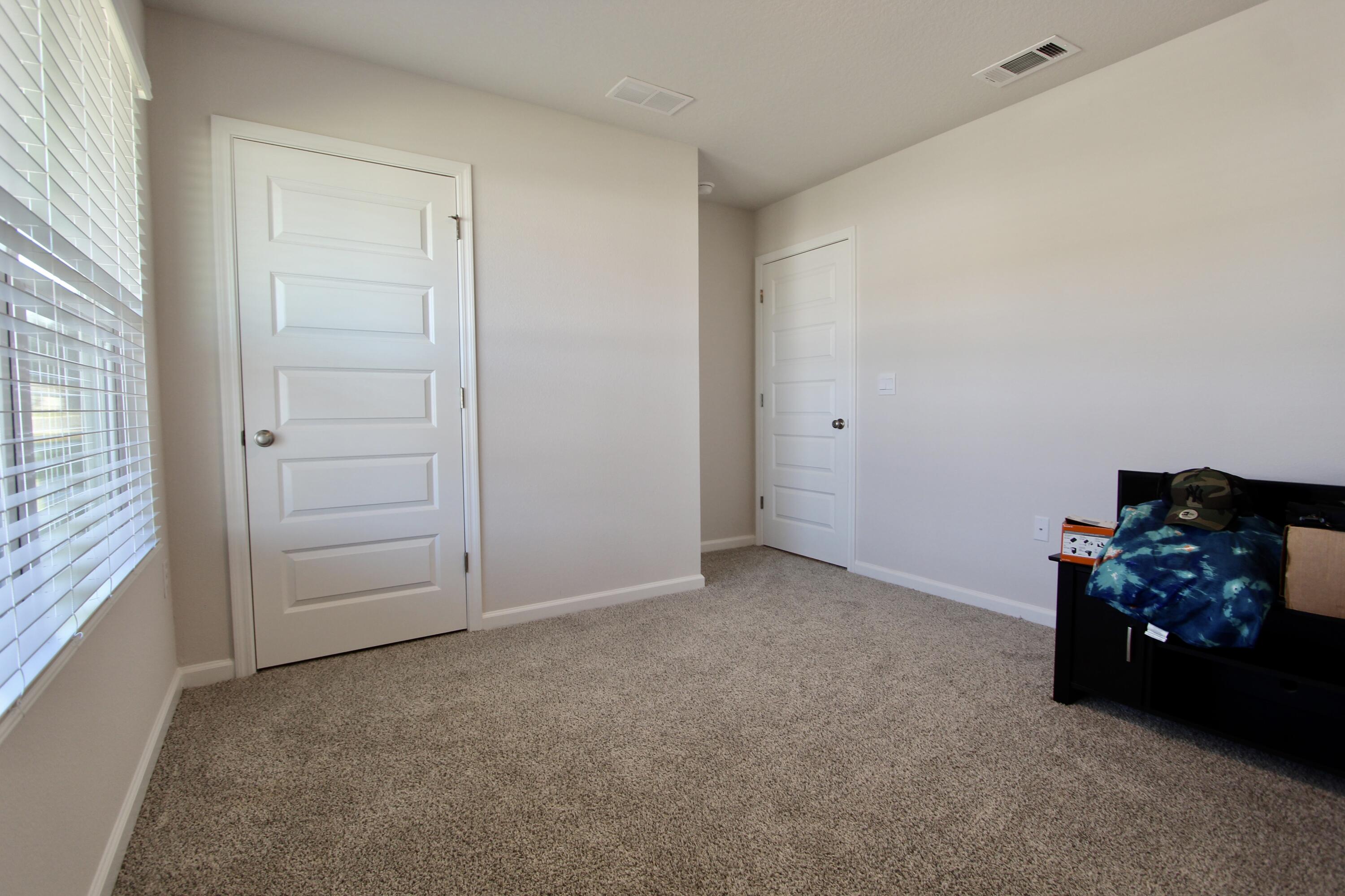 Silver Lake Village - Residential Lease