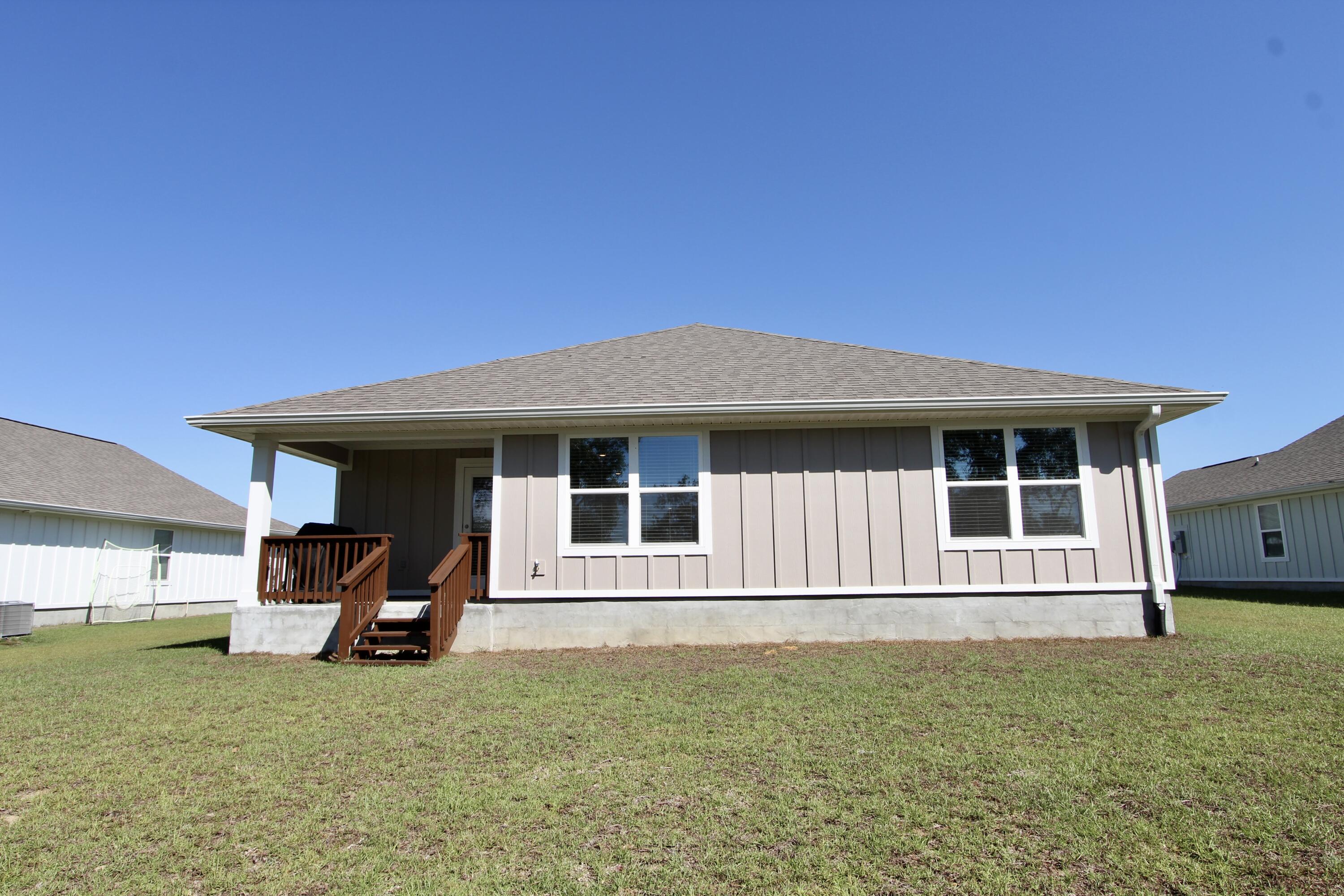 Silver Lake Village - Residential Lease