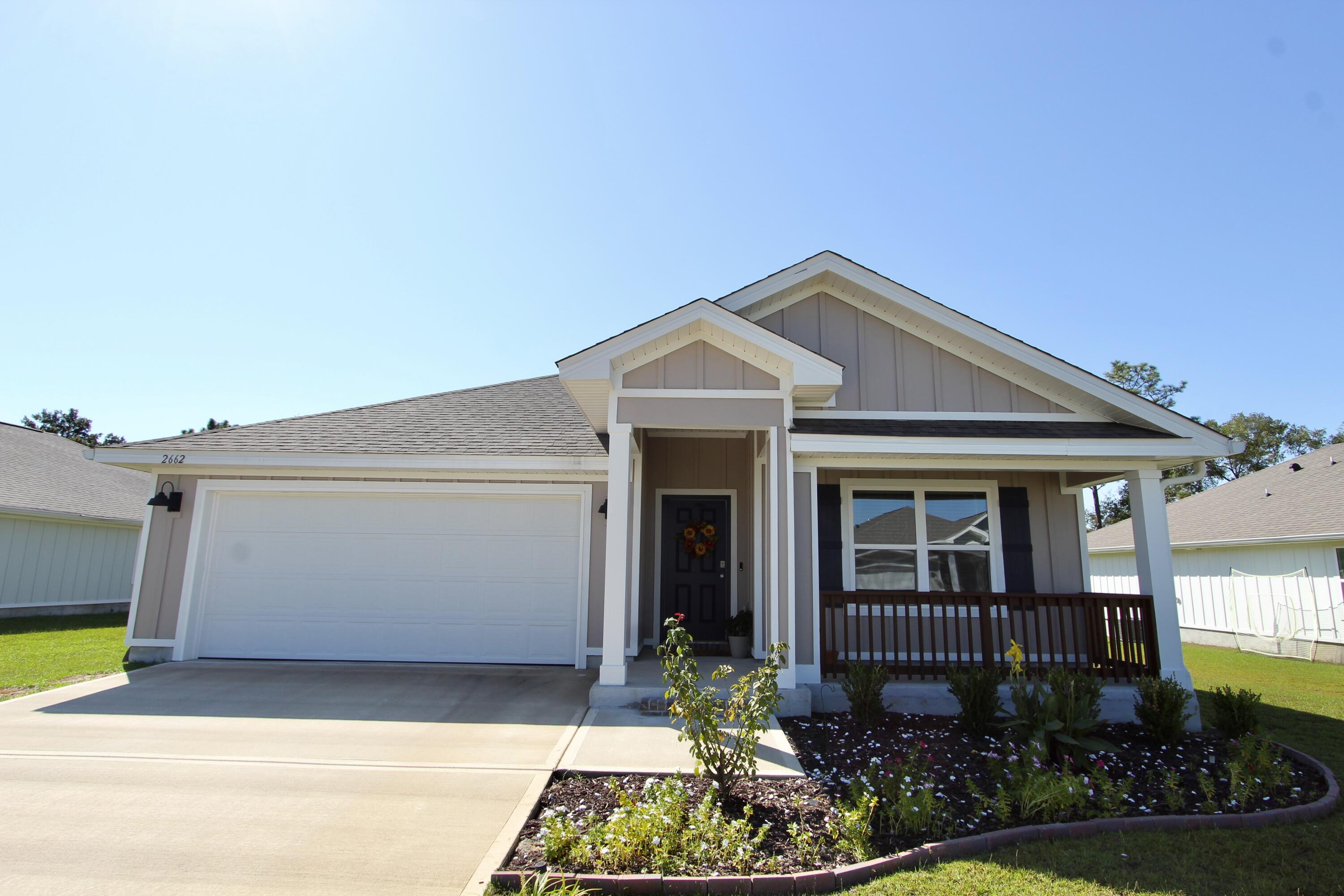 Silver Lake Village - Residential Lease