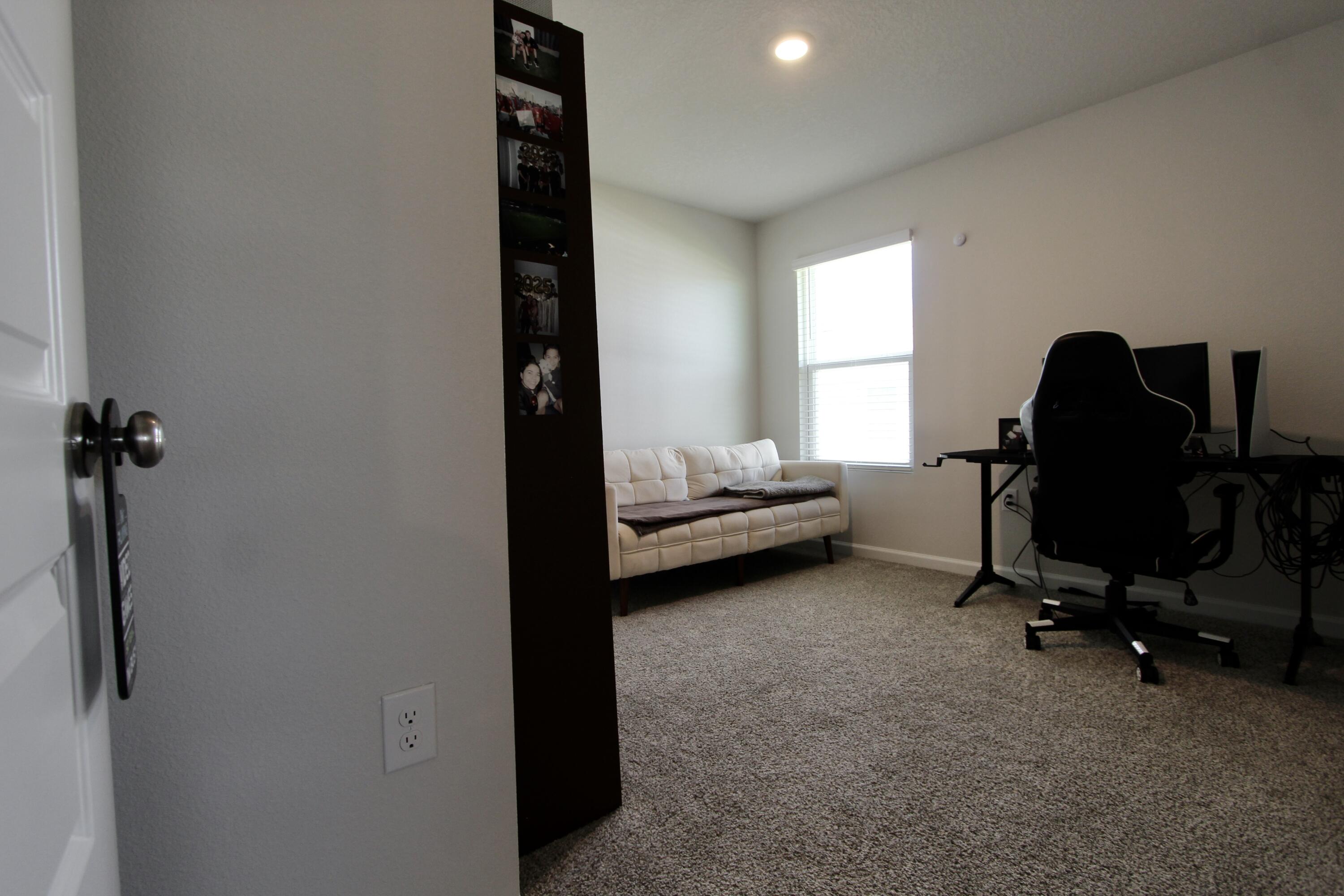 Silver Lake Village - Residential Lease