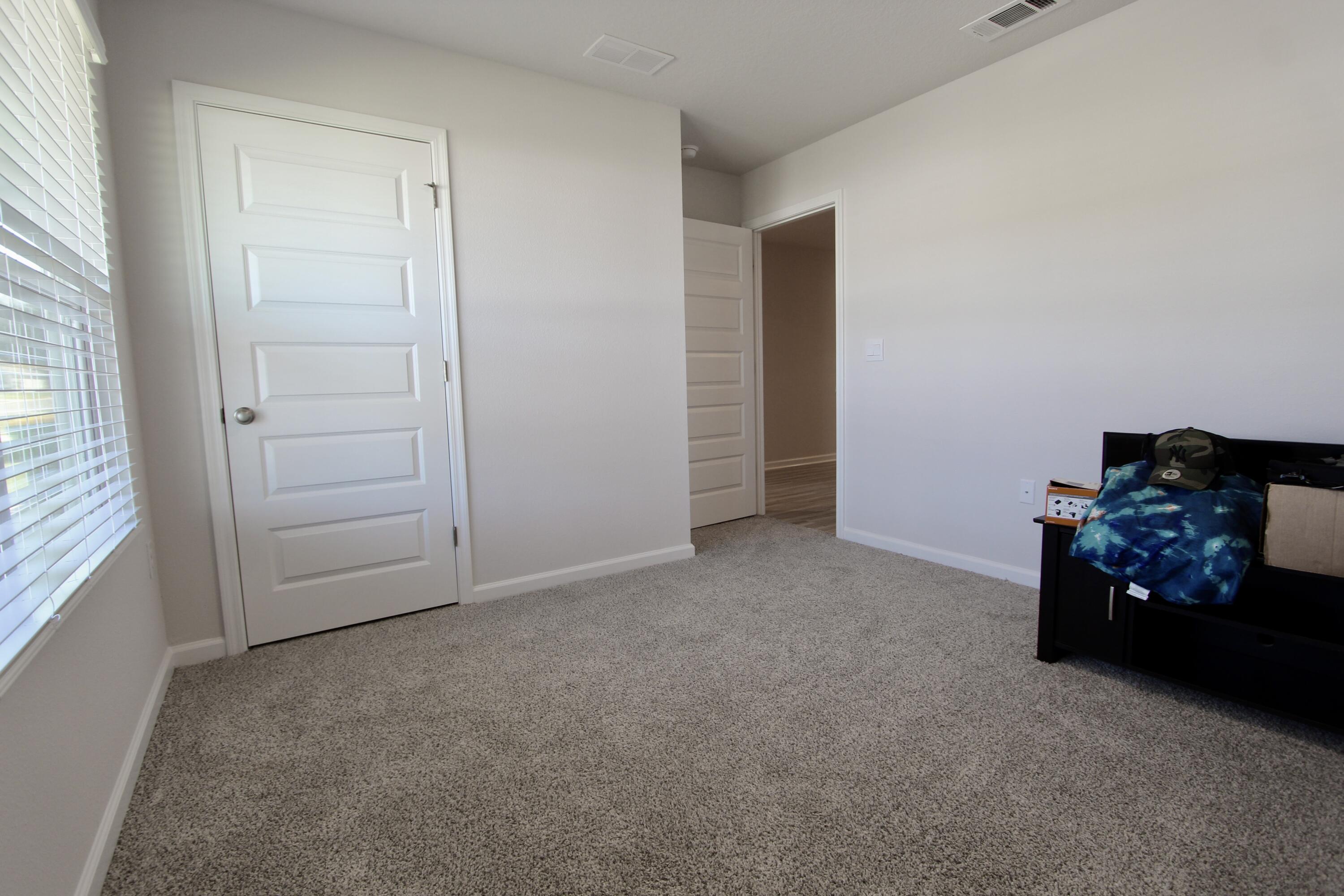 Silver Lake Village - Residential Lease