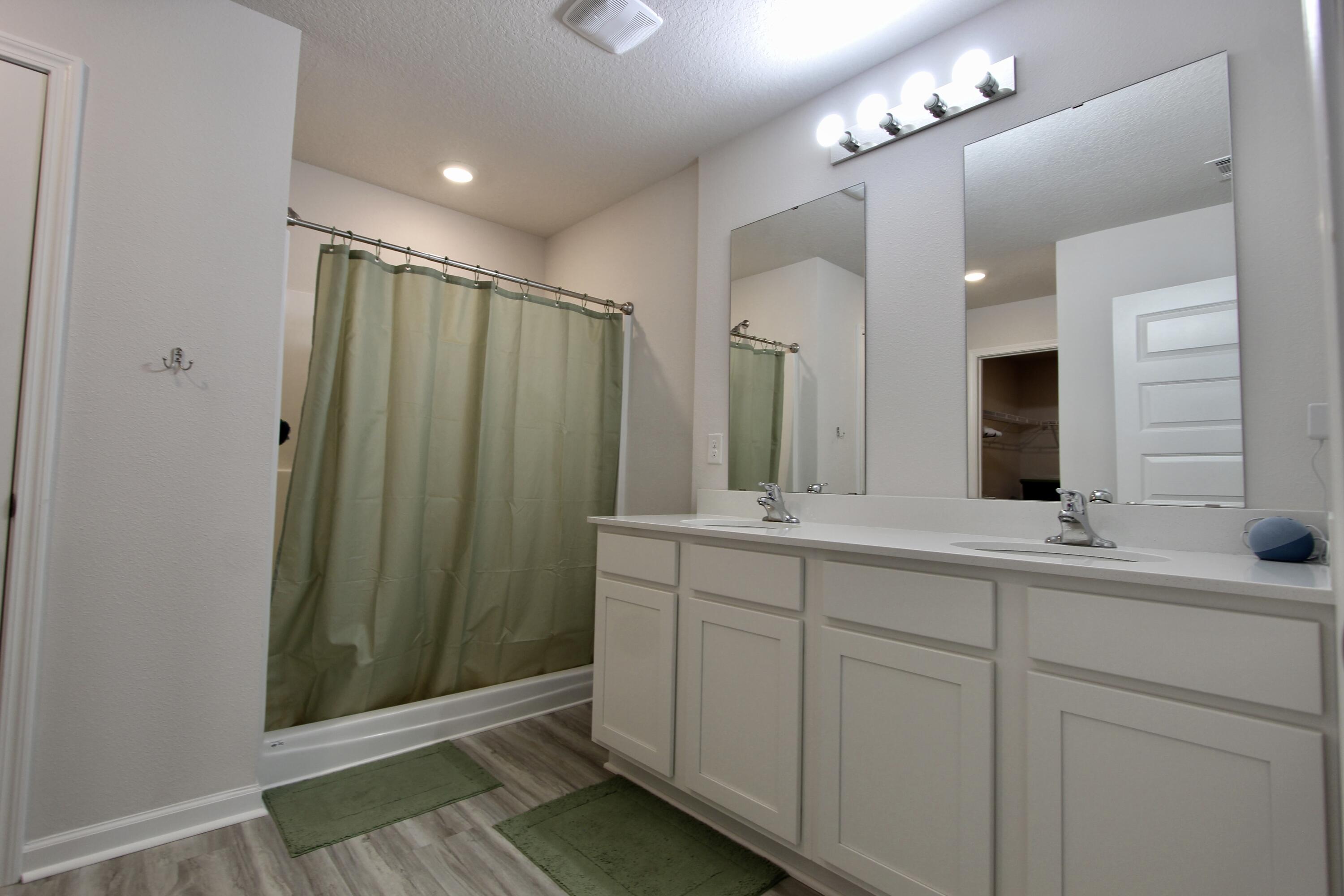 Silver Lake Village - Residential Lease