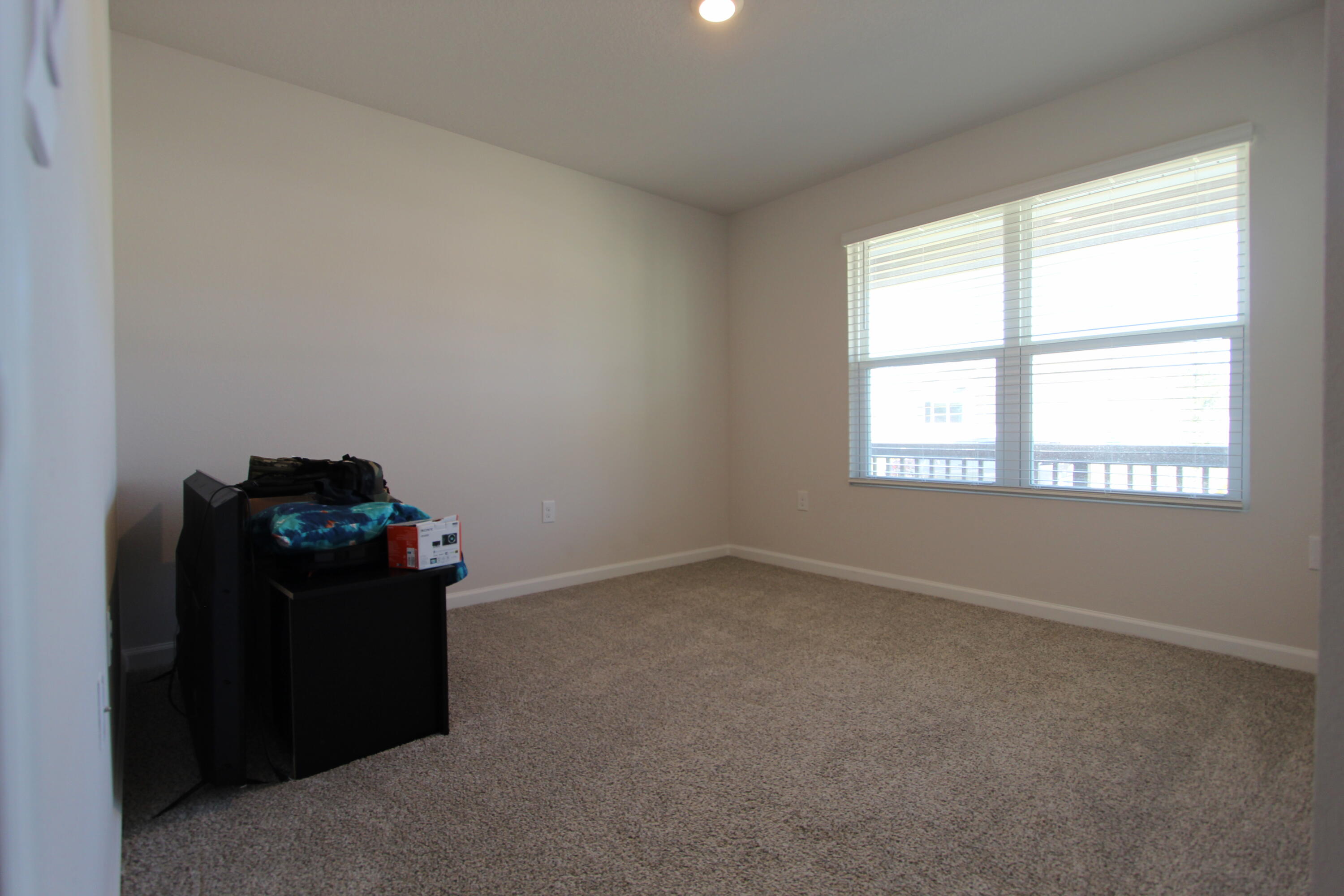 Silver Lake Village - Residential Lease